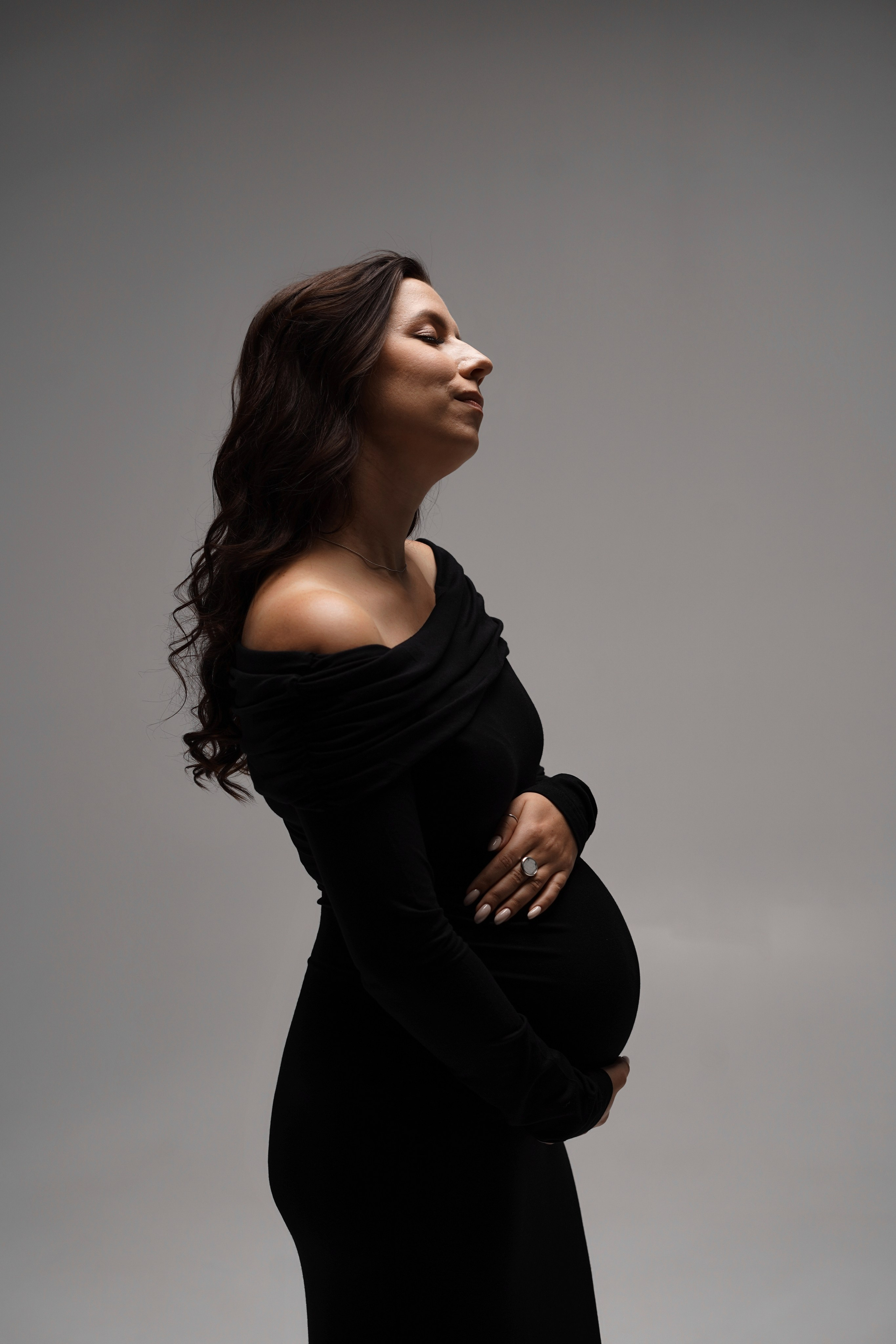 Дима & Ксюша. Ваш фотограф Анастасия Болотникова