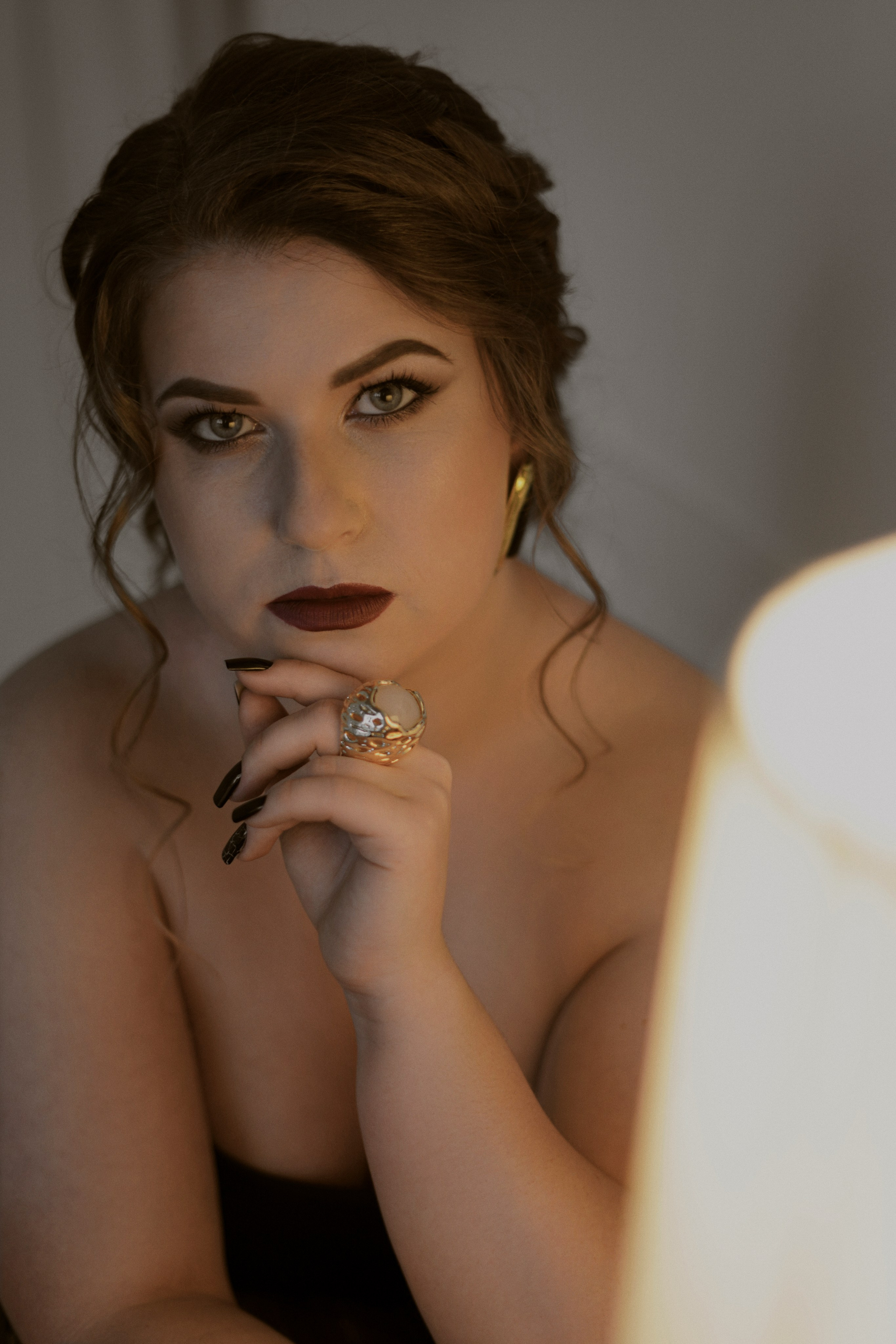 Виктория. Ваш фотограф Анастасия Болотникова