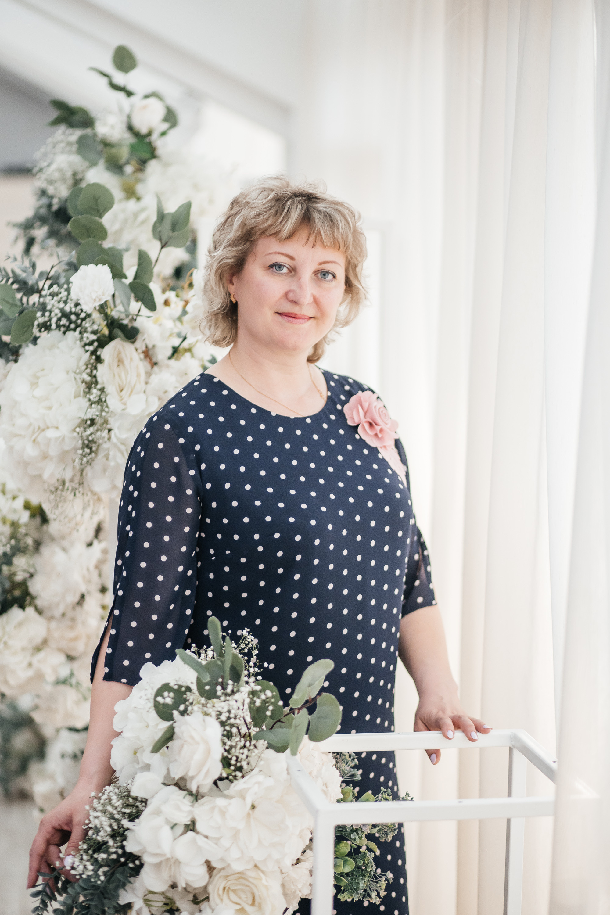 ПОЛНЫЙ ДЕНЬ КАК ЕСТЬ. Свадебный  фотограф Новосибирск