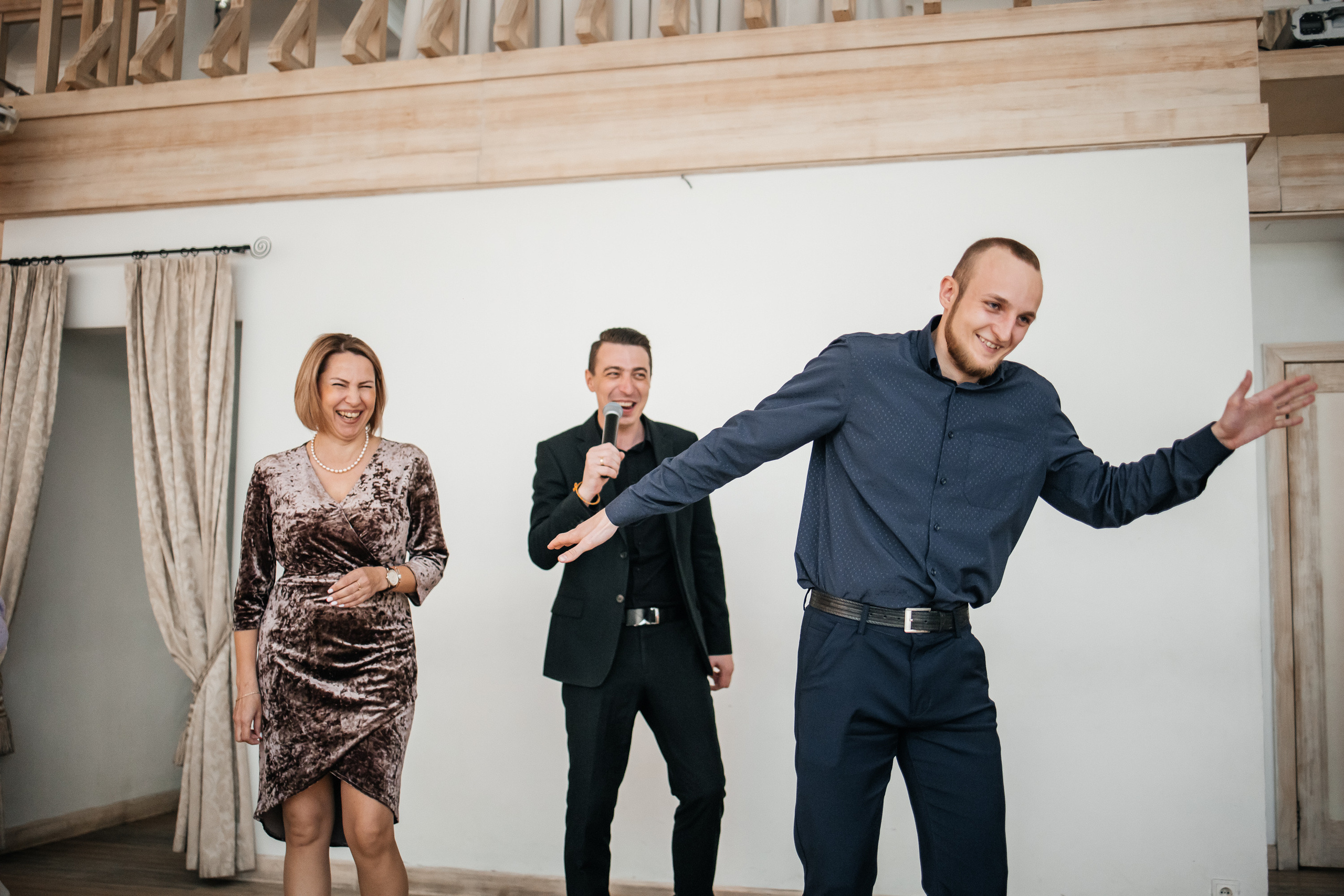 ПОЛНЫЙ ДЕНЬ КАК ЕСТЬ. Свадебный  фотограф Новосибирск