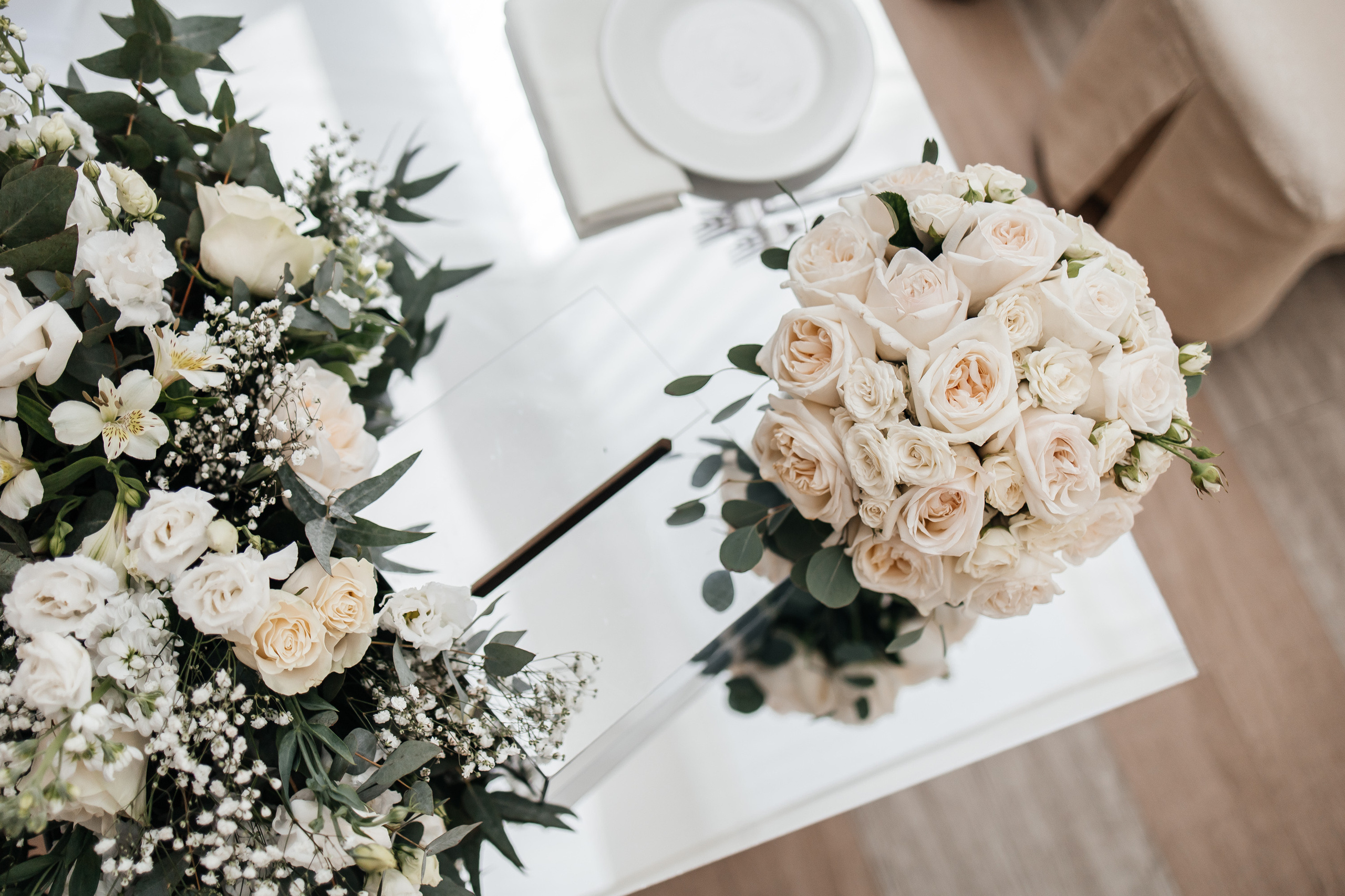 ПОЛНЫЙ ДЕНЬ КАК ЕСТЬ. Свадебный  фотограф Новосибирск