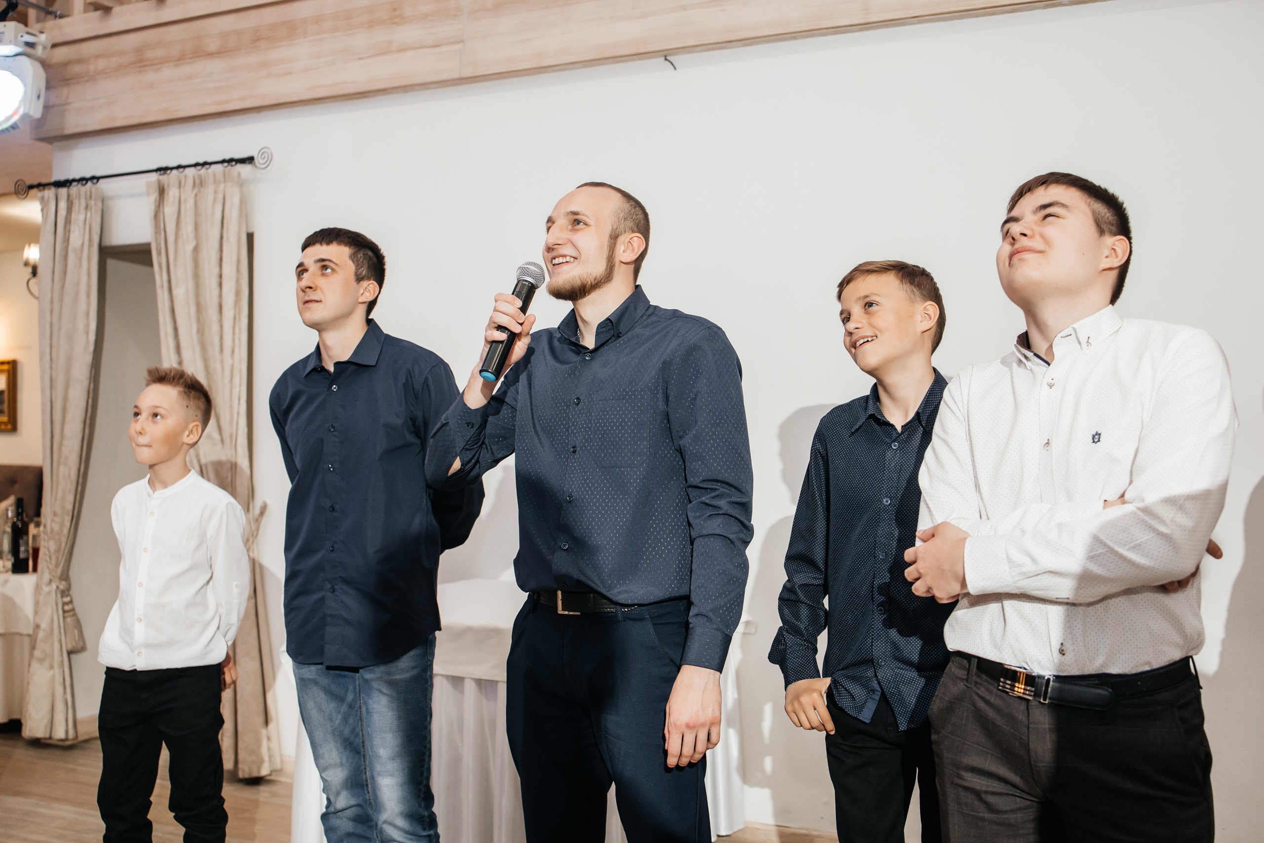 ПОЛНЫЙ ДЕНЬ КАК ЕСТЬ. Свадебный  фотограф Новосибирск