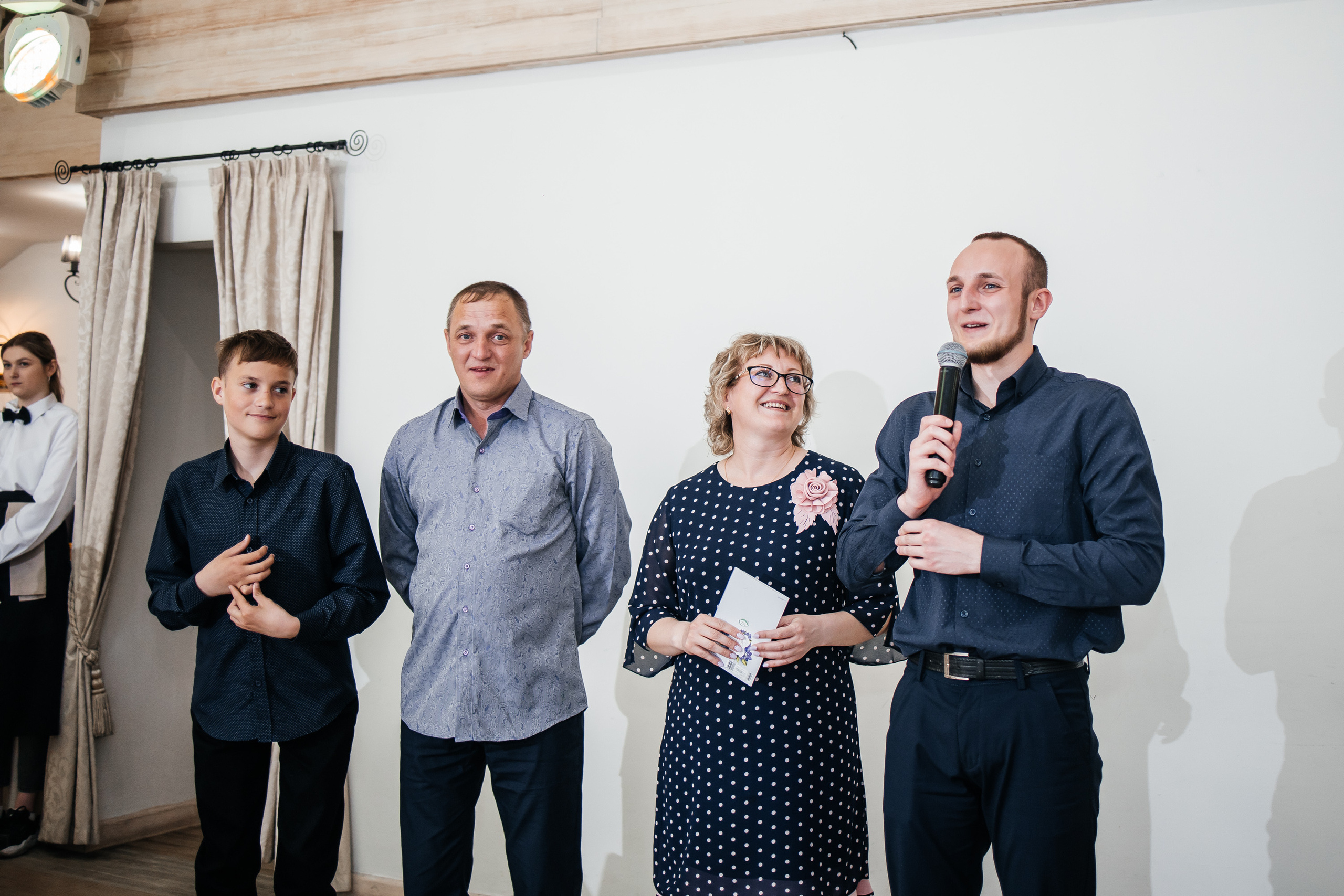 ПОЛНЫЙ ДЕНЬ КАК ЕСТЬ. Свадебный  фотограф Новосибирск