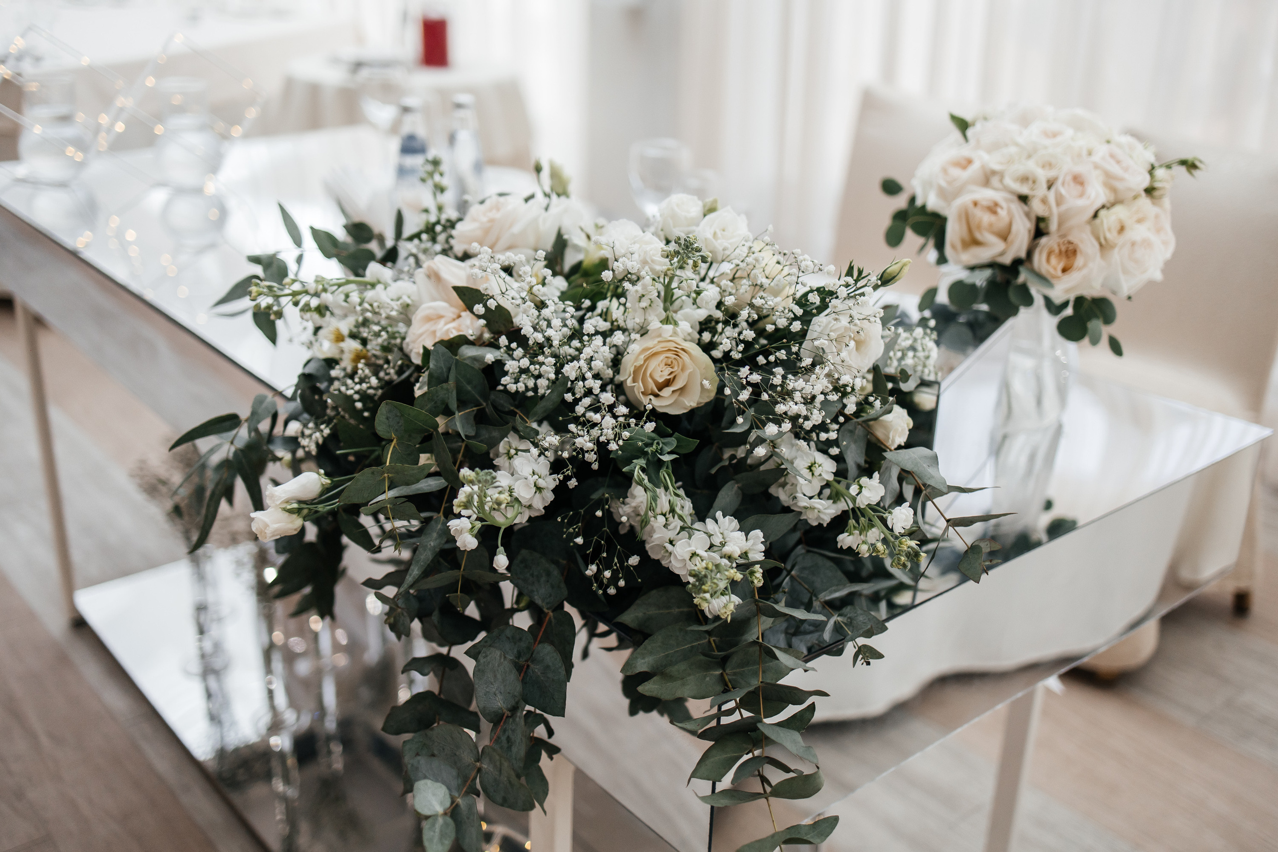 ПОЛНЫЙ ДЕНЬ КАК ЕСТЬ. Свадебный  фотограф Новосибирск