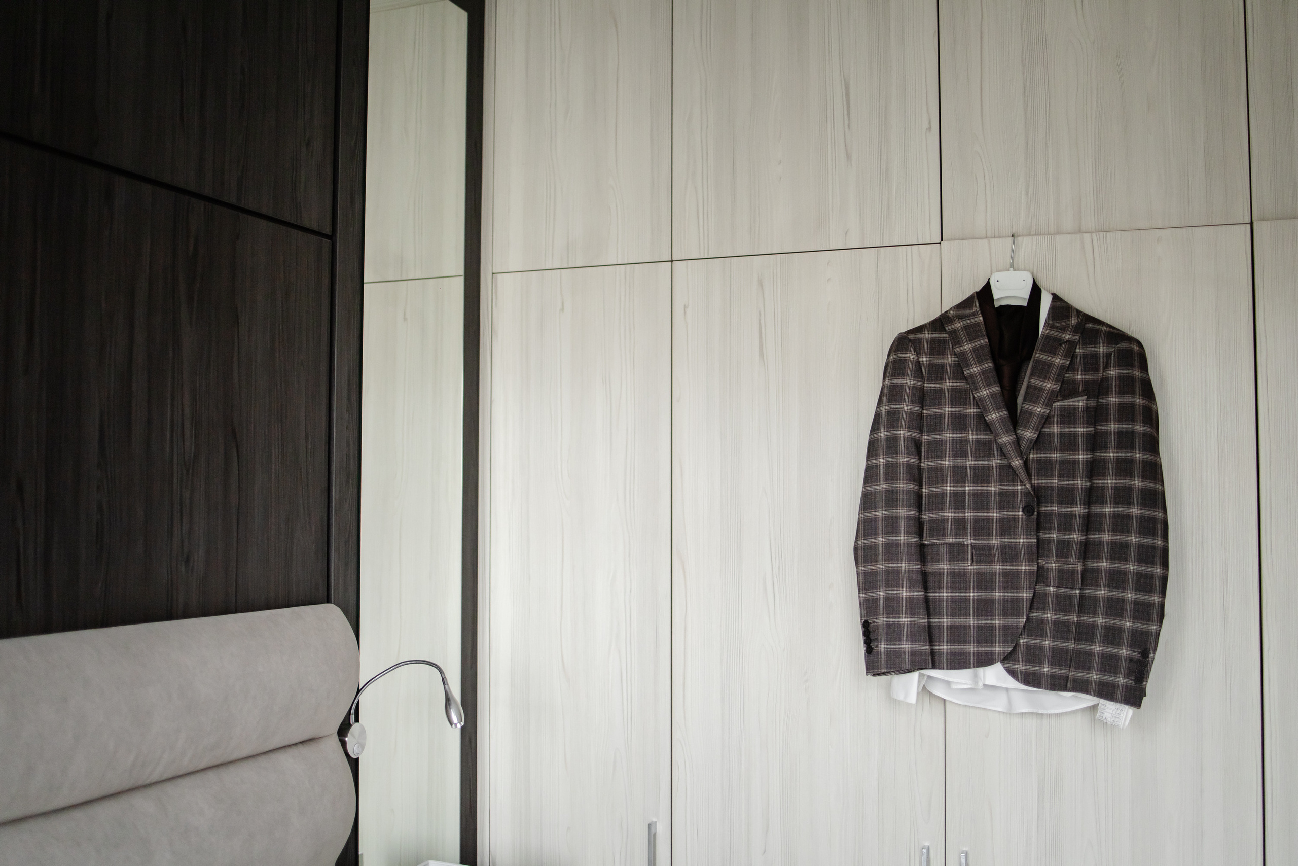 ПОЛНЫЙ ДЕНЬ КАК ЕСТЬ. Свадебный  фотограф Новосибирск