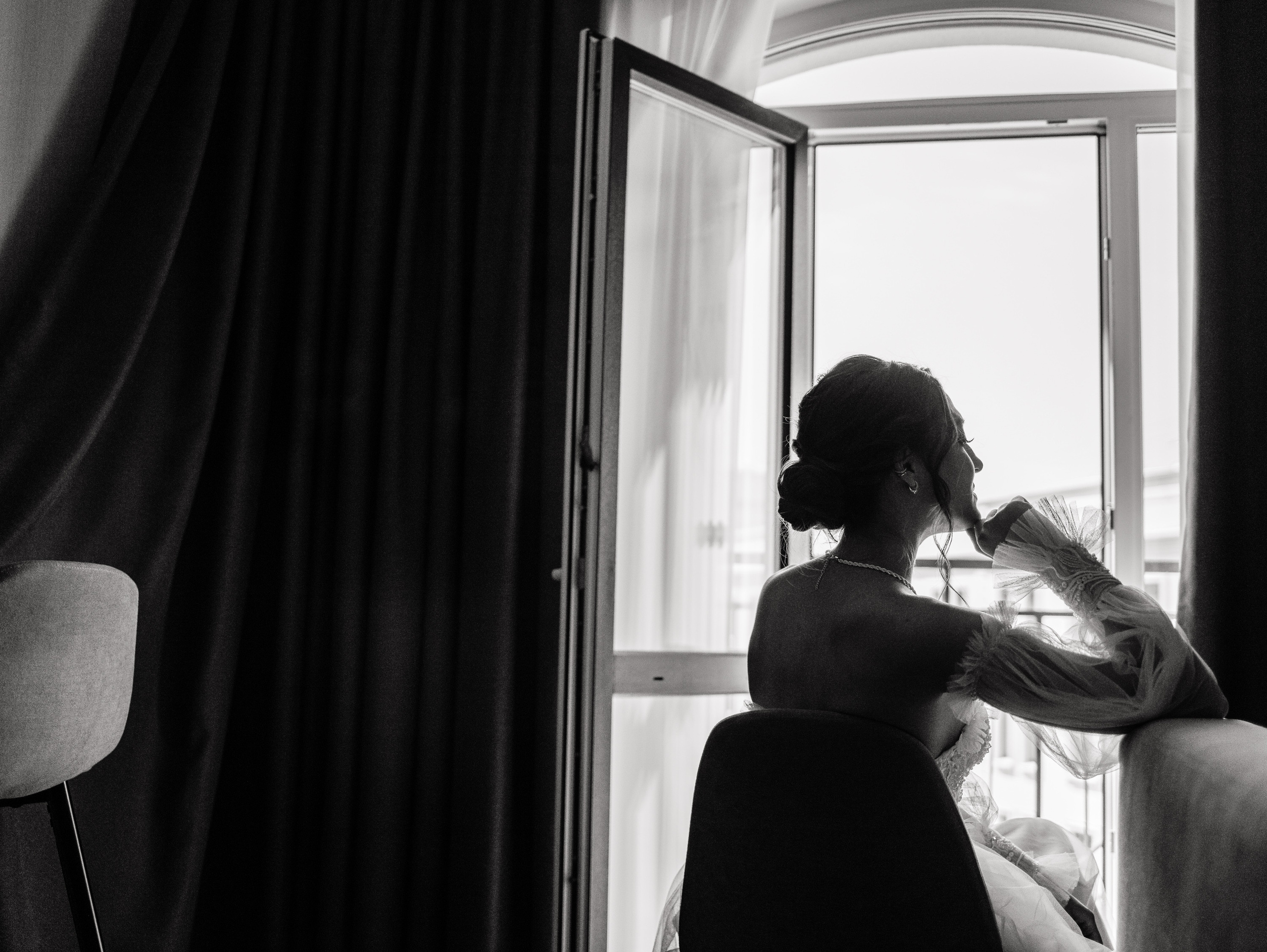 ПОЛНЫЙ ДЕНЬ КАК ЕСТЬ. Свадебный  фотограф Новосибирск