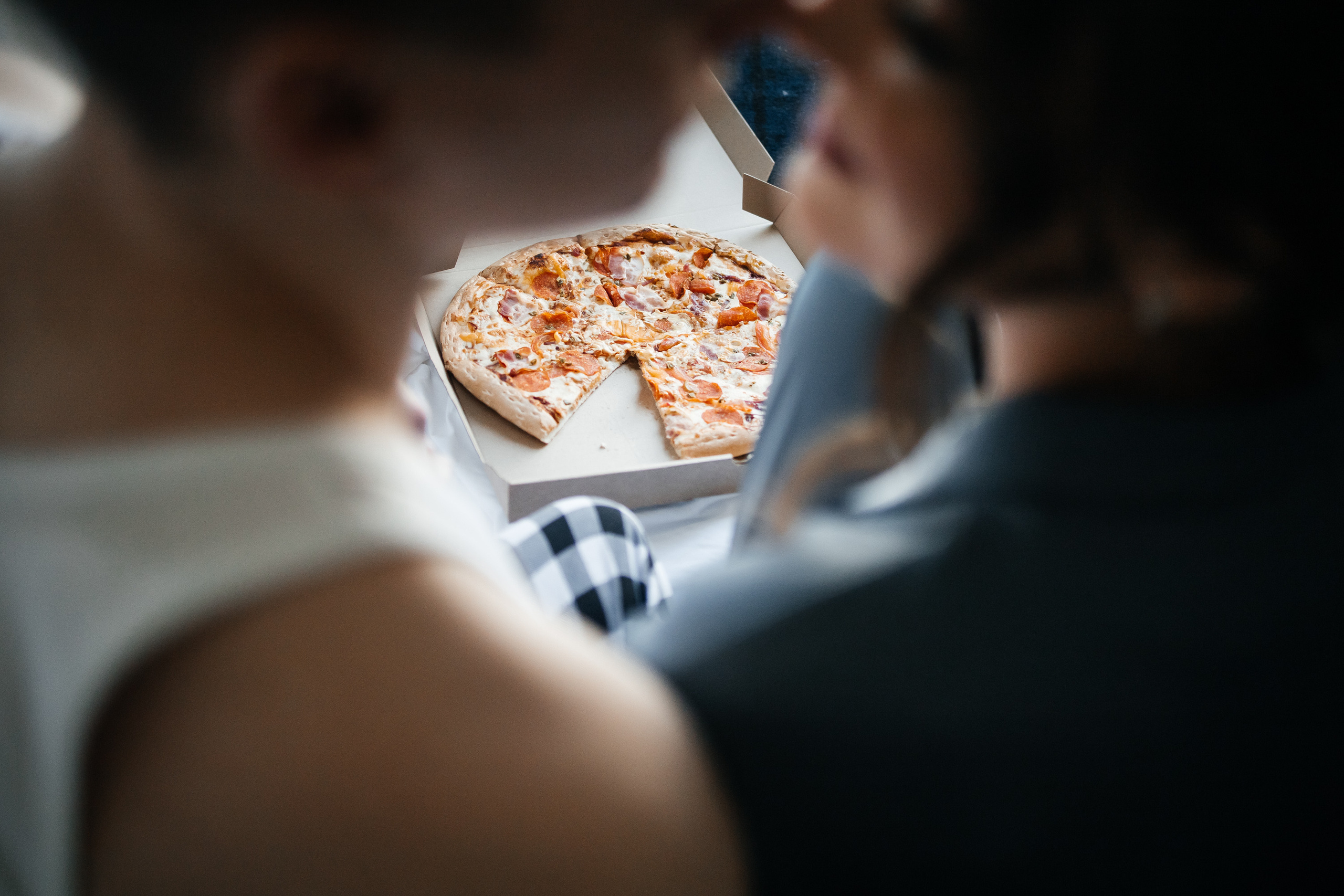 ПОЛНЫЙ ДЕНЬ КАК ЕСТЬ. Свадебный  фотограф Новосибирск