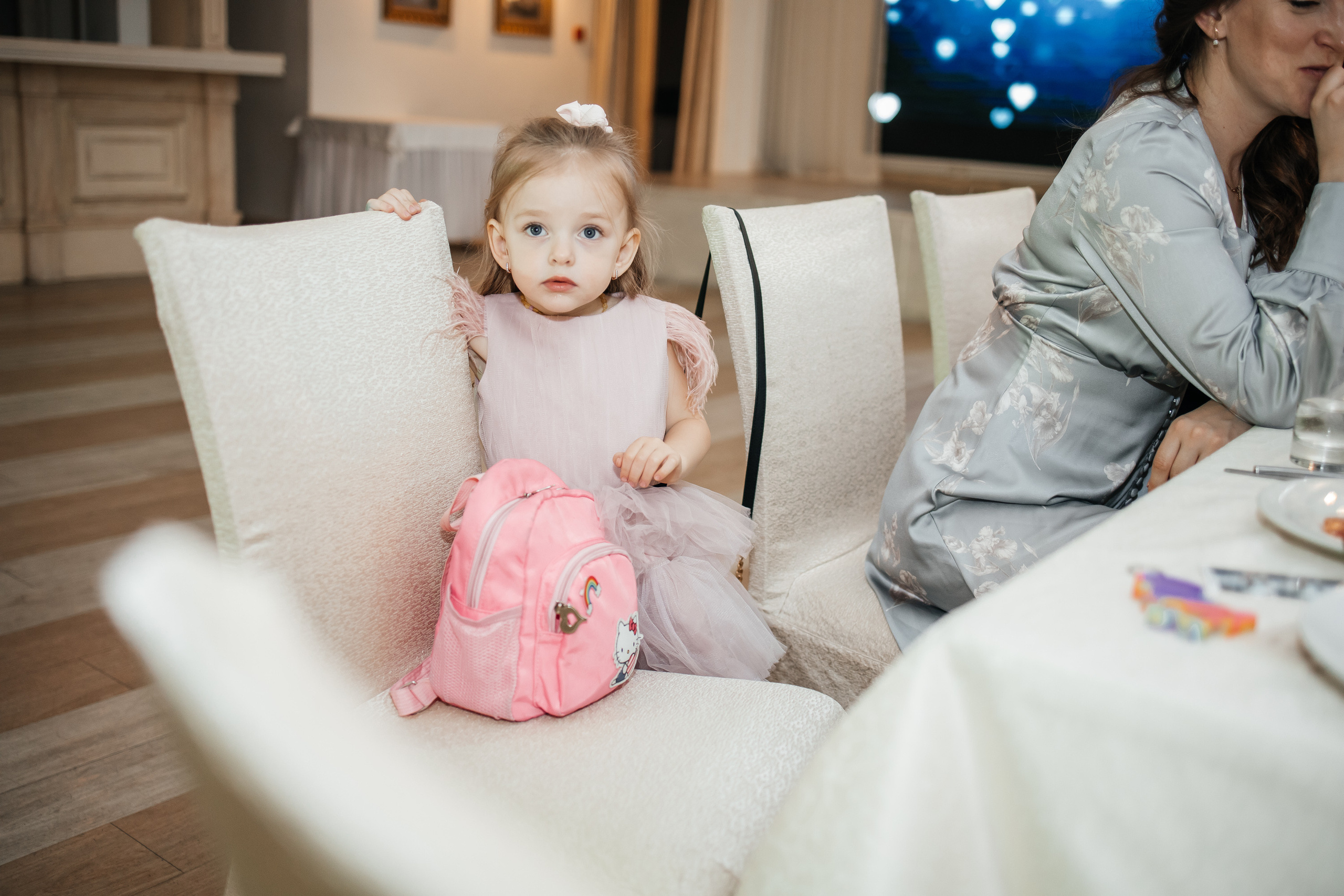 ПОЛНЫЙ ДЕНЬ КАК ЕСТЬ. Свадебный  фотограф Новосибирск