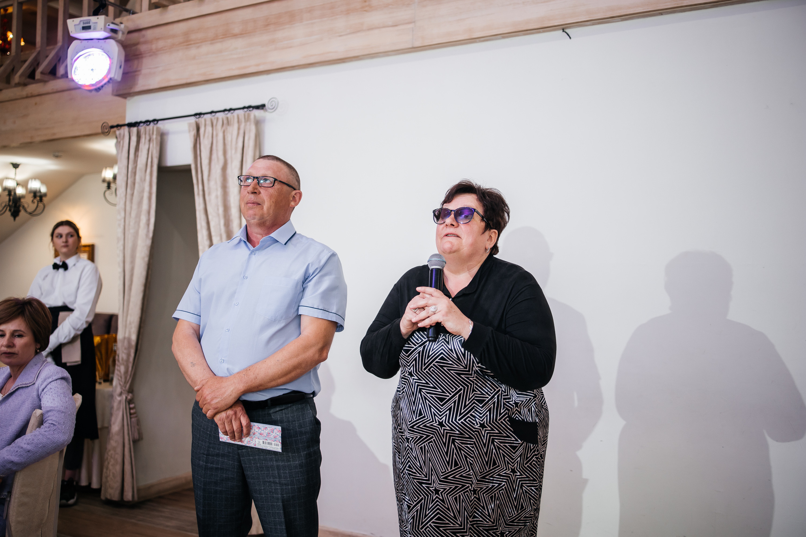 ПОЛНЫЙ ДЕНЬ КАК ЕСТЬ. Свадебный  фотограф Новосибирск