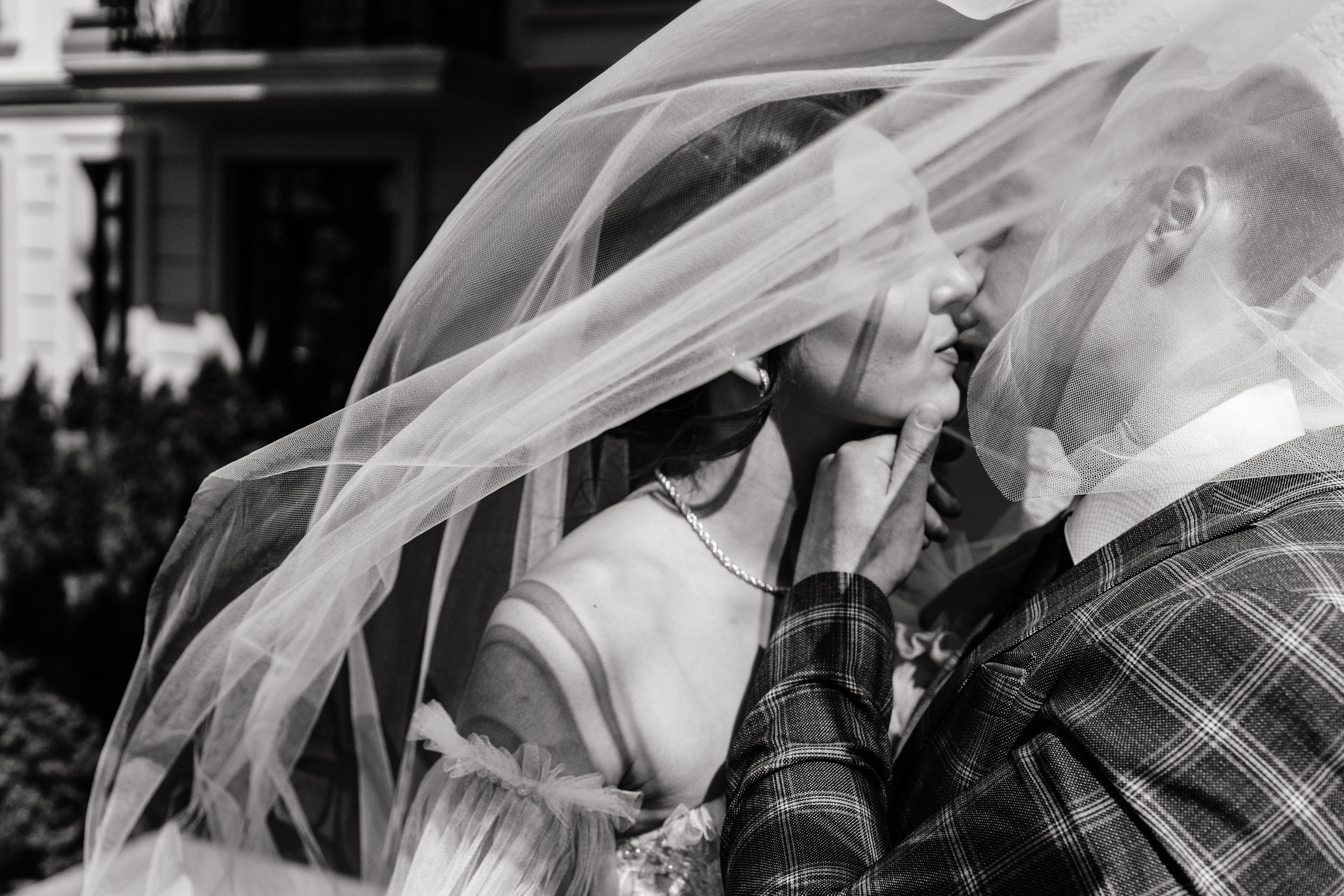 ПОЛНЫЙ ДЕНЬ КАК ЕСТЬ. Свадебный  фотограф Новосибирск