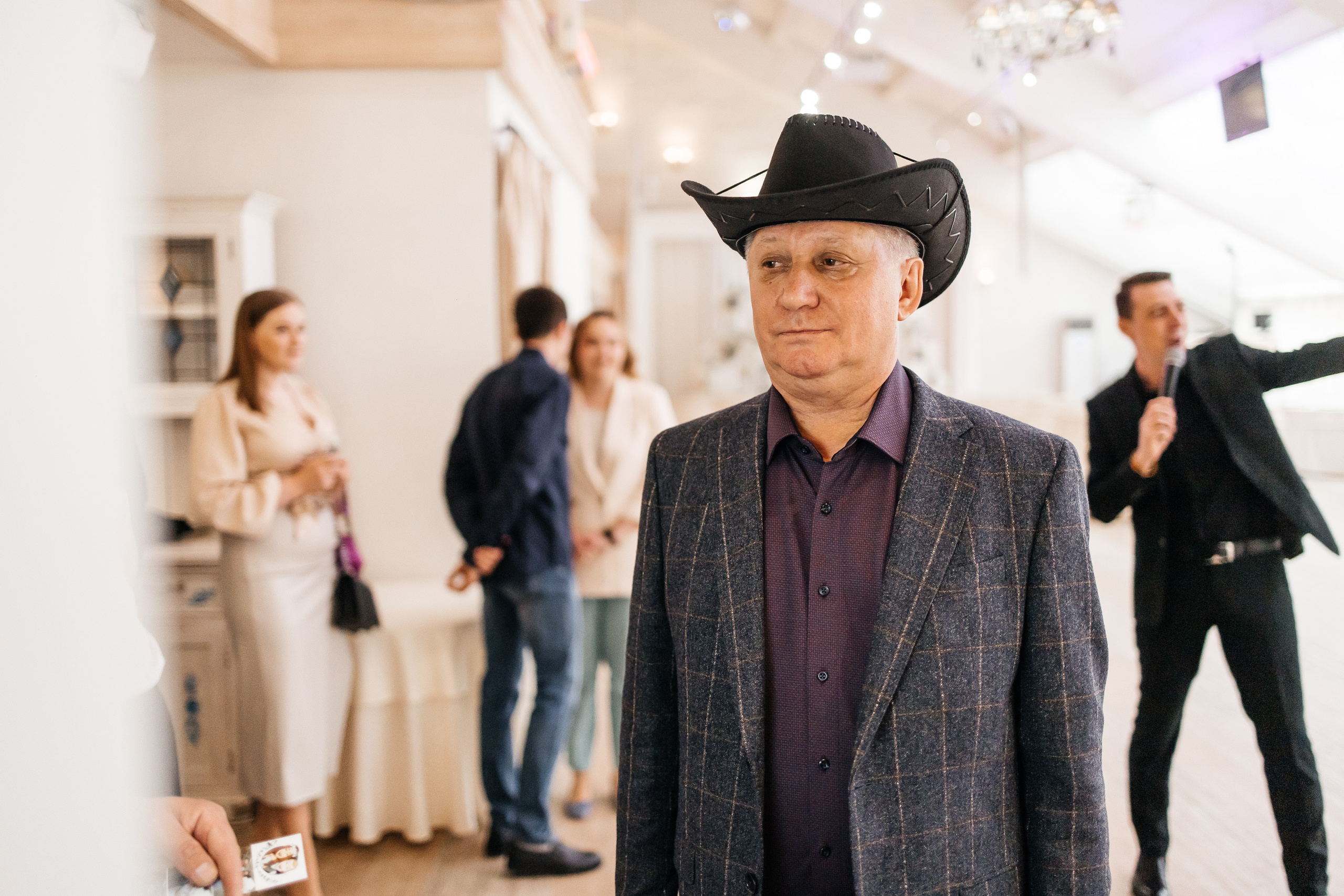 ПОЛНЫЙ ДЕНЬ КАК ЕСТЬ. Свадебный  фотограф Новосибирск