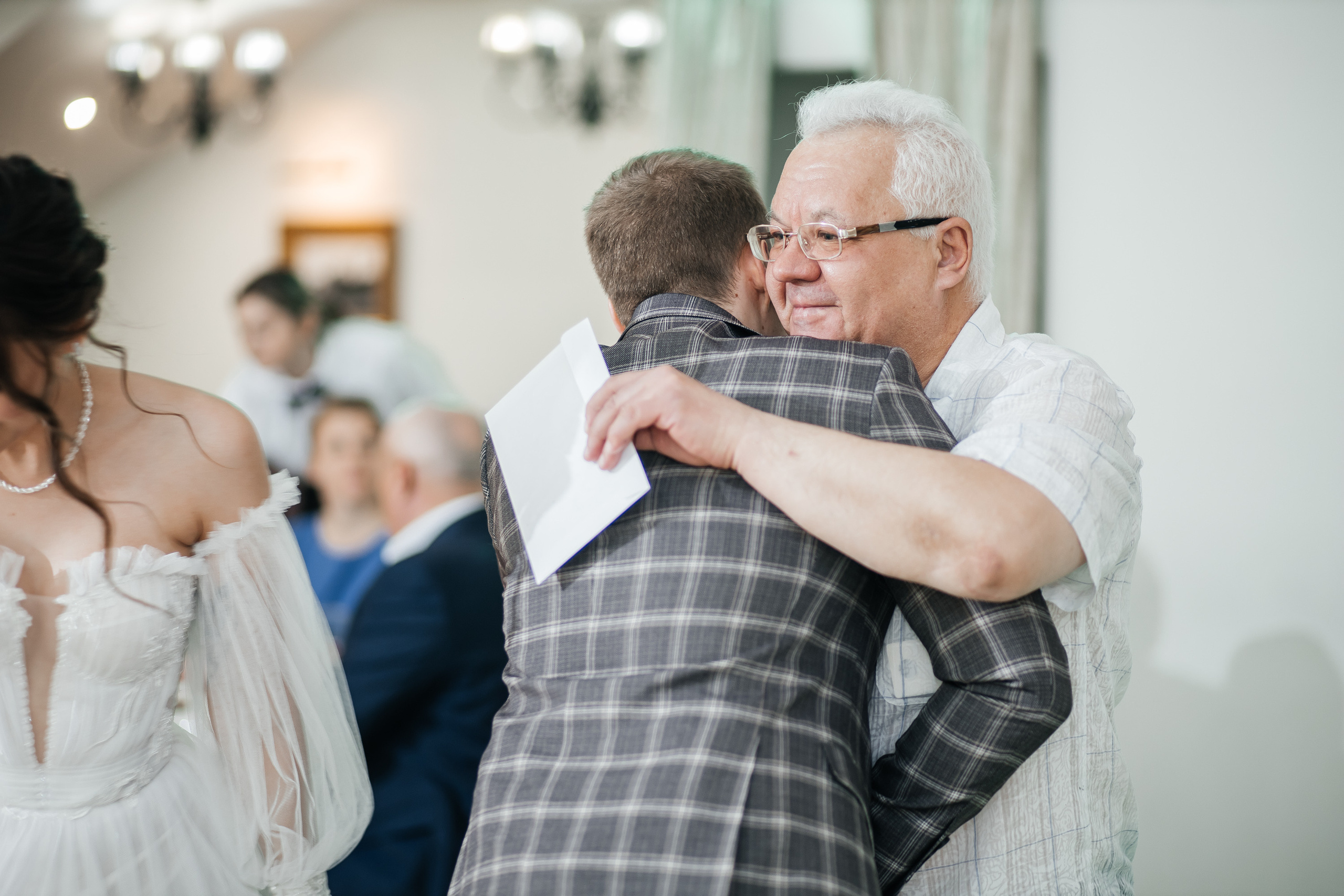 ПОЛНЫЙ ДЕНЬ КАК ЕСТЬ. Свадебный  фотограф Новосибирск
