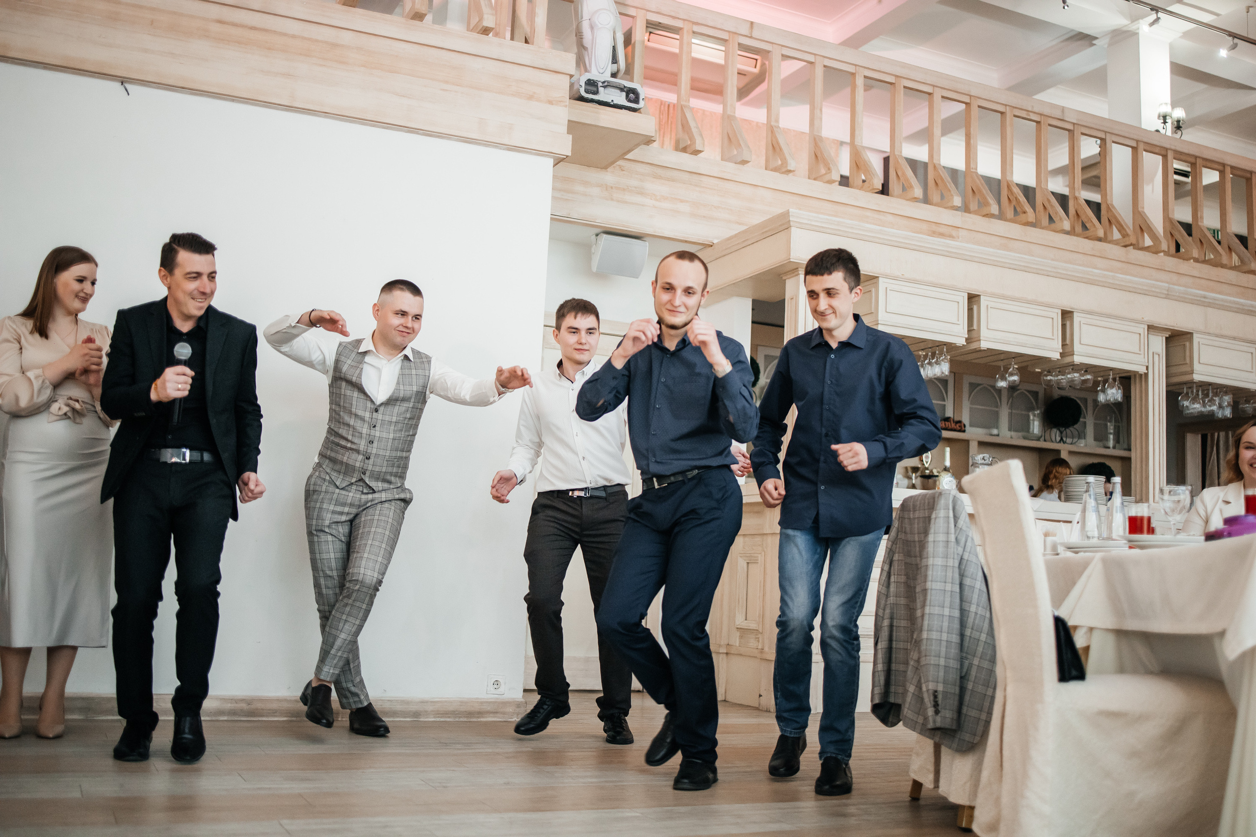 ПОЛНЫЙ ДЕНЬ КАК ЕСТЬ. Свадебный  фотограф Новосибирск