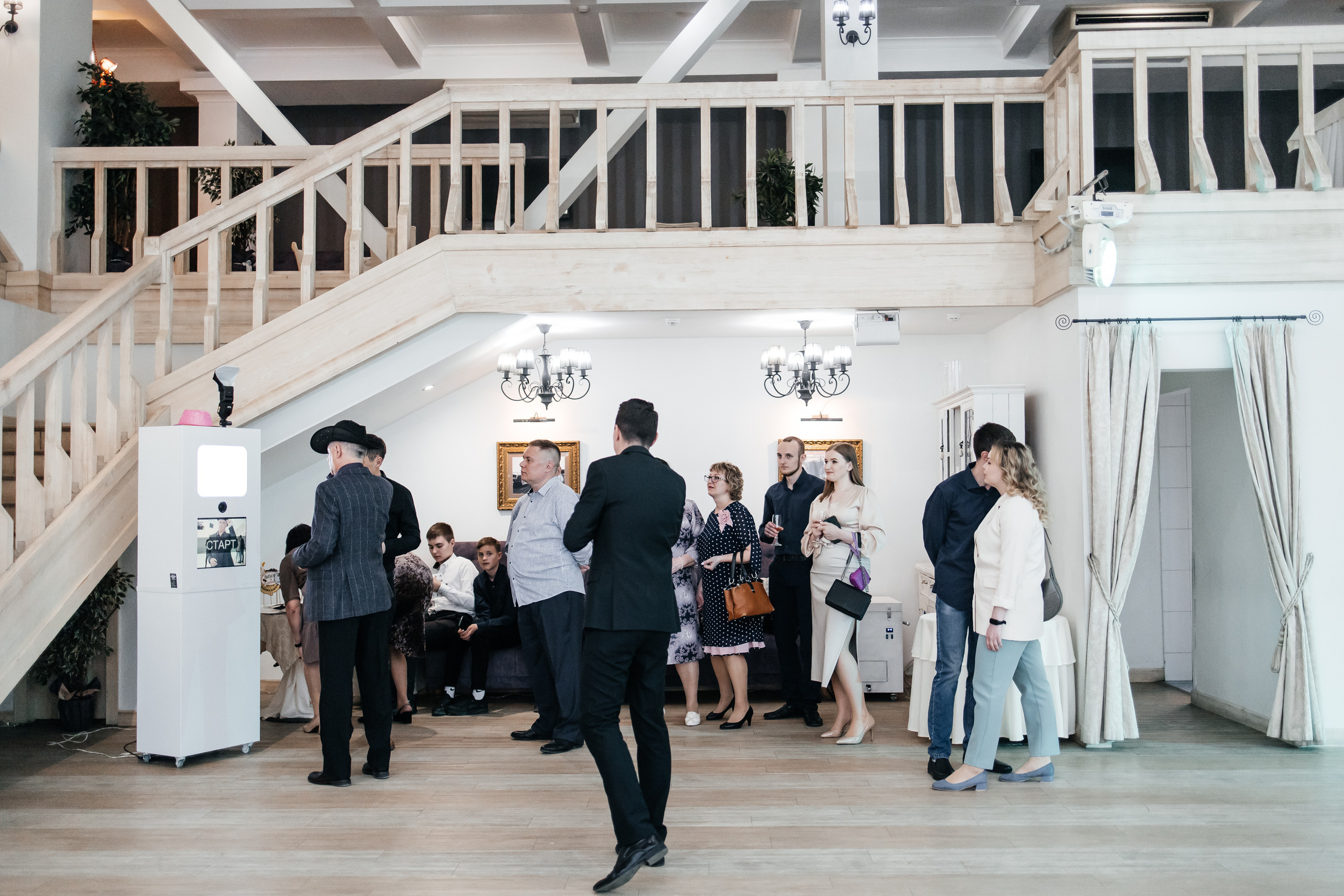 ПОЛНЫЙ ДЕНЬ КАК ЕСТЬ. Свадебный  фотограф Новосибирск