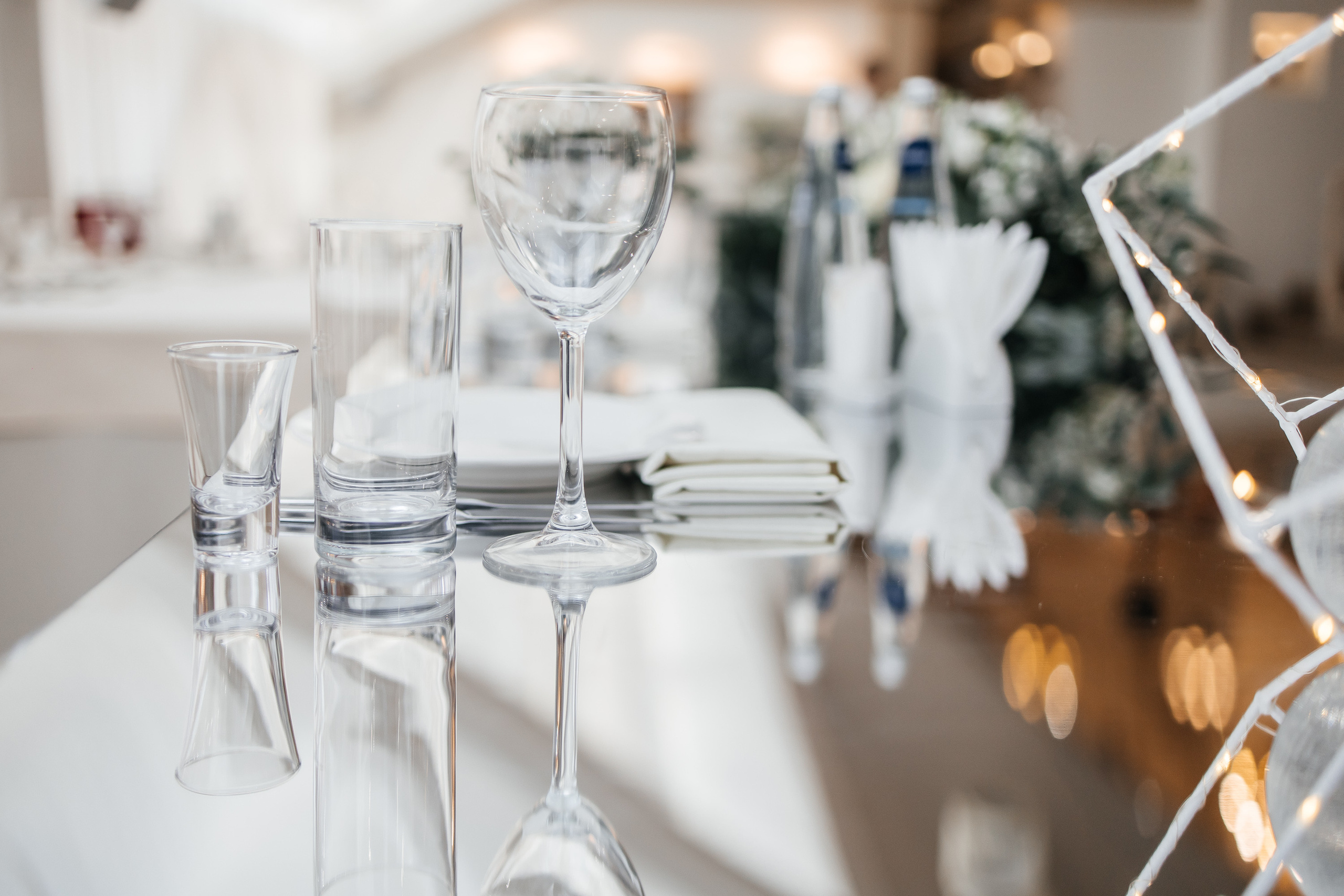 ПОЛНЫЙ ДЕНЬ КАК ЕСТЬ. Свадебный  фотограф Новосибирск