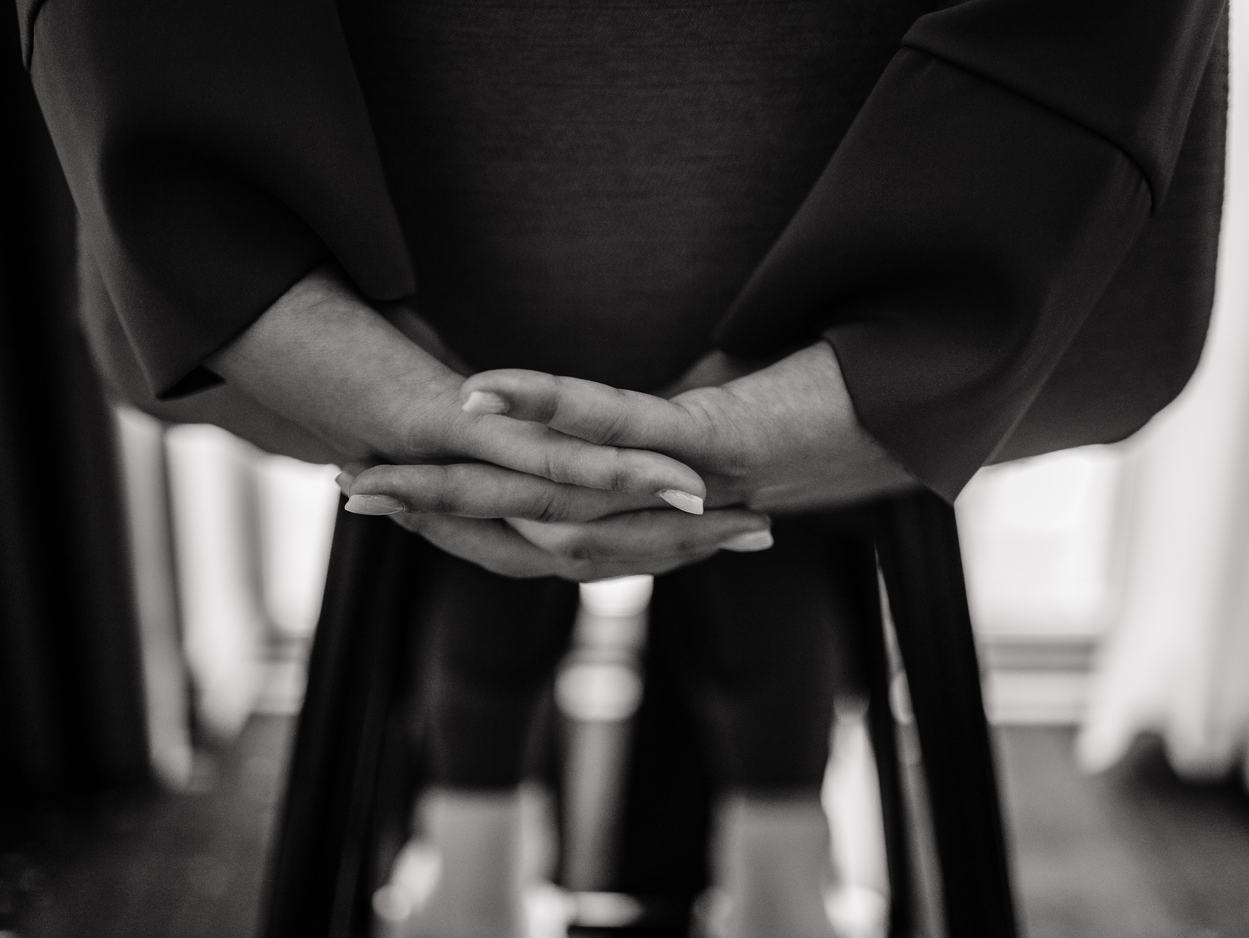 ПОЛНЫЙ ДЕНЬ КАК ЕСТЬ. Свадебный  фотограф Новосибирск