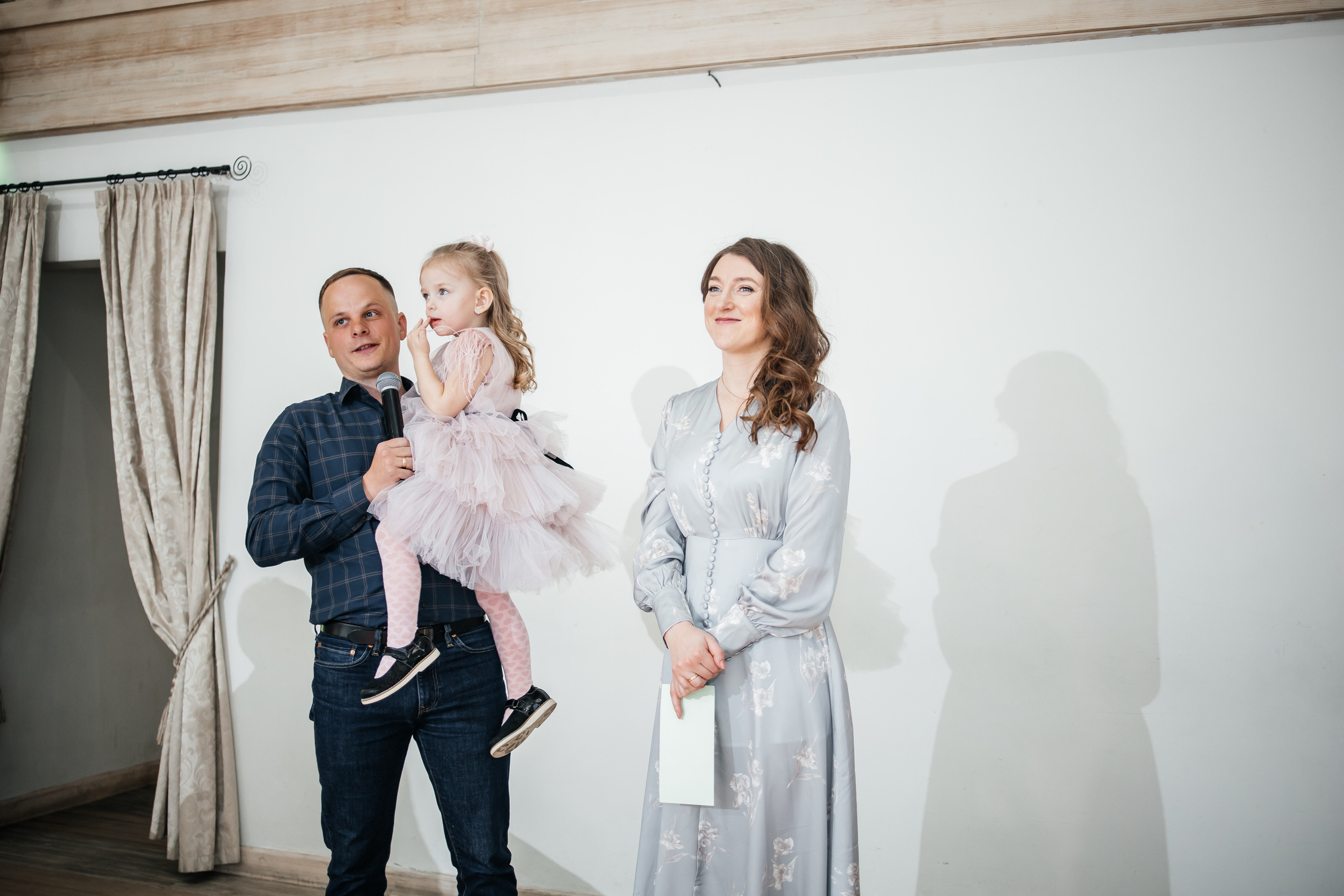 ПОЛНЫЙ ДЕНЬ КАК ЕСТЬ. Свадебный  фотограф Новосибирск