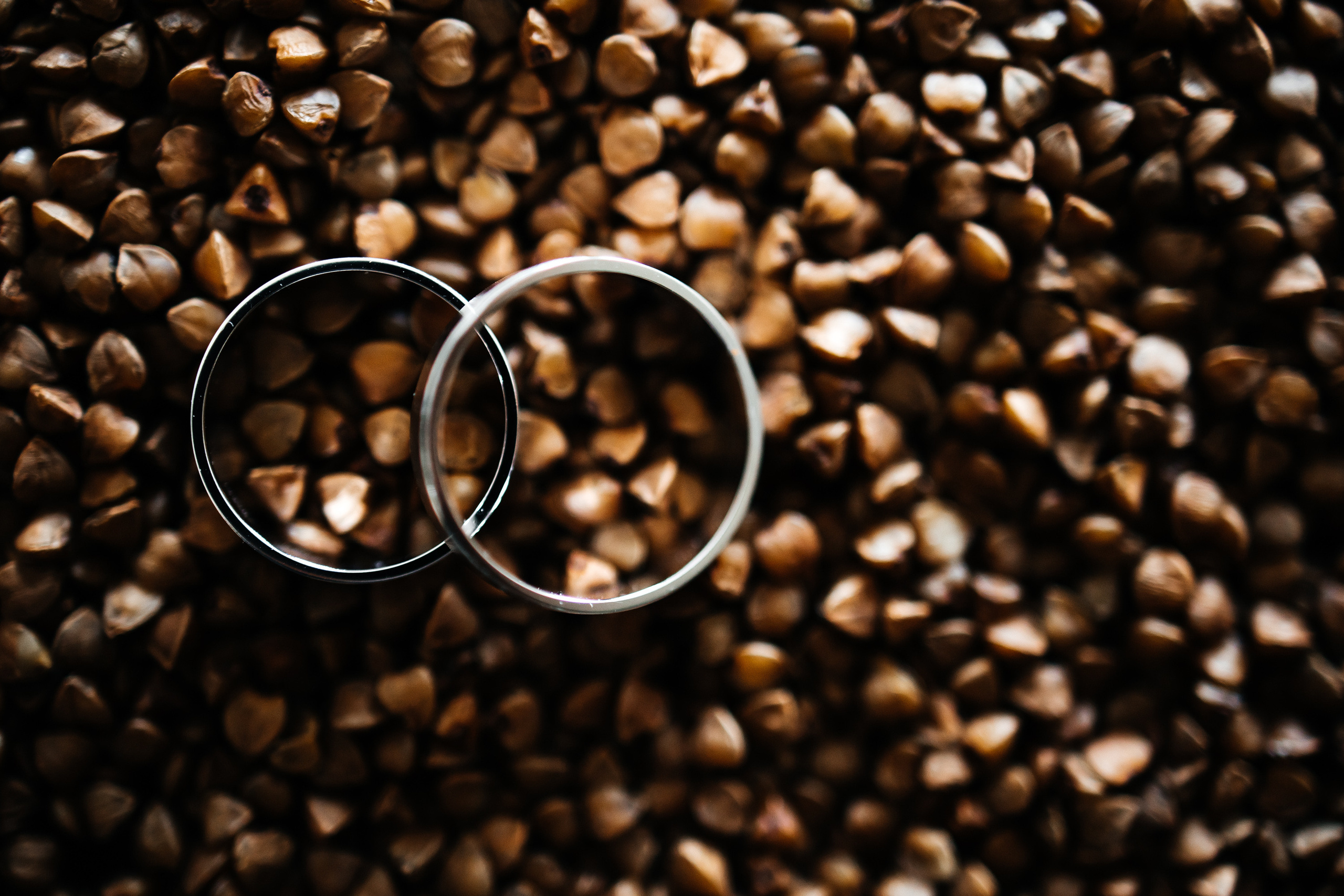 ПОЛНЫЙ ДЕНЬ КАК ЕСТЬ. Свадебный  фотограф Новосибирск