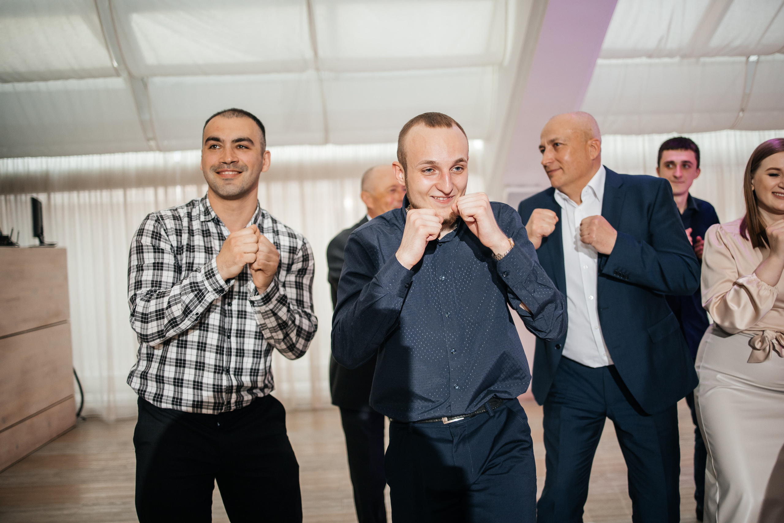 ПОЛНЫЙ ДЕНЬ КАК ЕСТЬ. Свадебный  фотограф Новосибирск