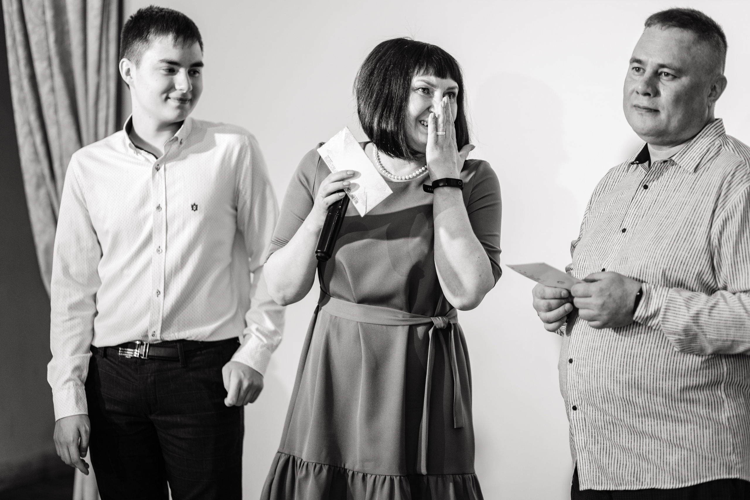 ПОЛНЫЙ ДЕНЬ КАК ЕСТЬ. Свадебный  фотограф Новосибирск