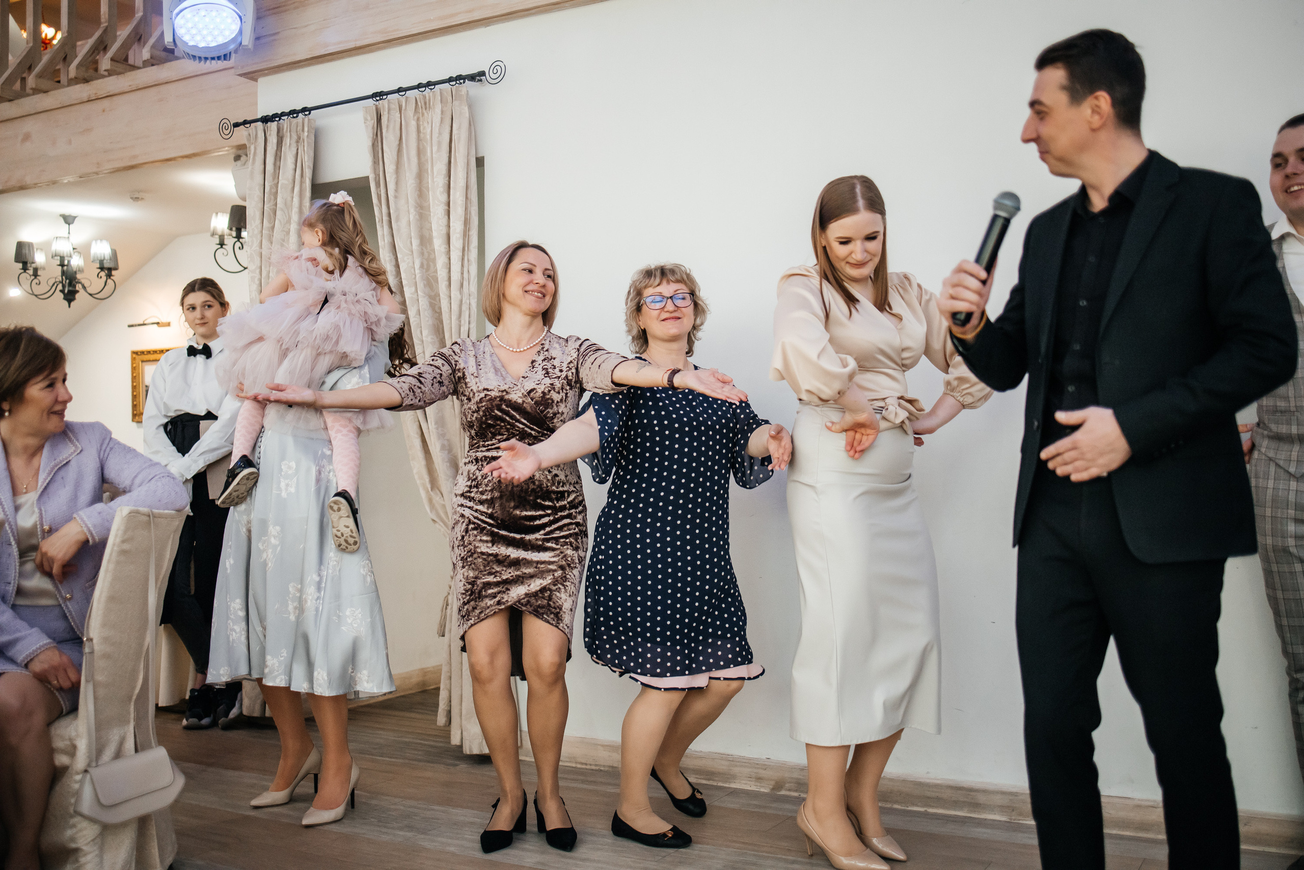 ПОЛНЫЙ ДЕНЬ КАК ЕСТЬ. Свадебный  фотограф Новосибирск