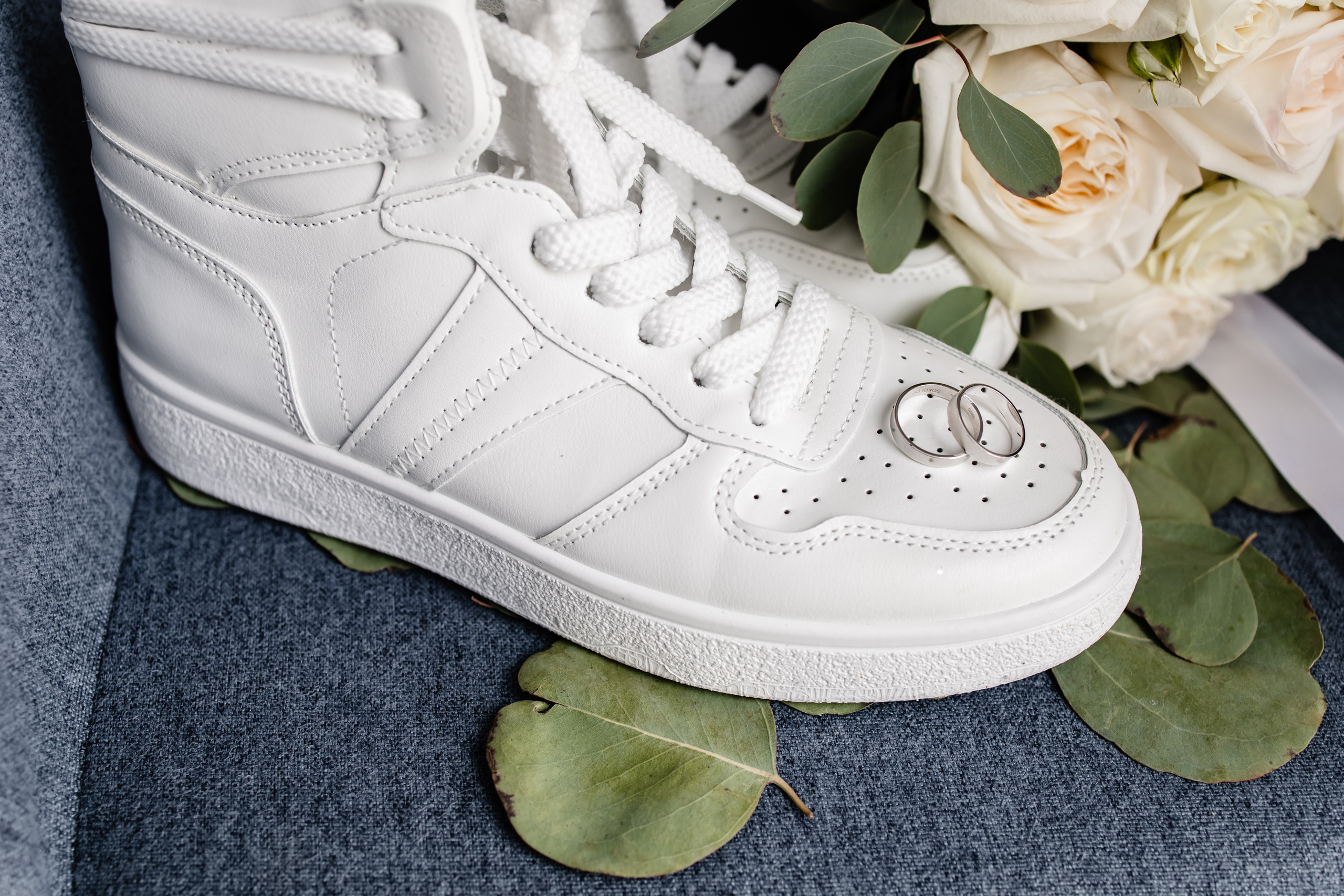 ПОЛНЫЙ ДЕНЬ КАК ЕСТЬ. Свадебный  фотограф Новосибирск