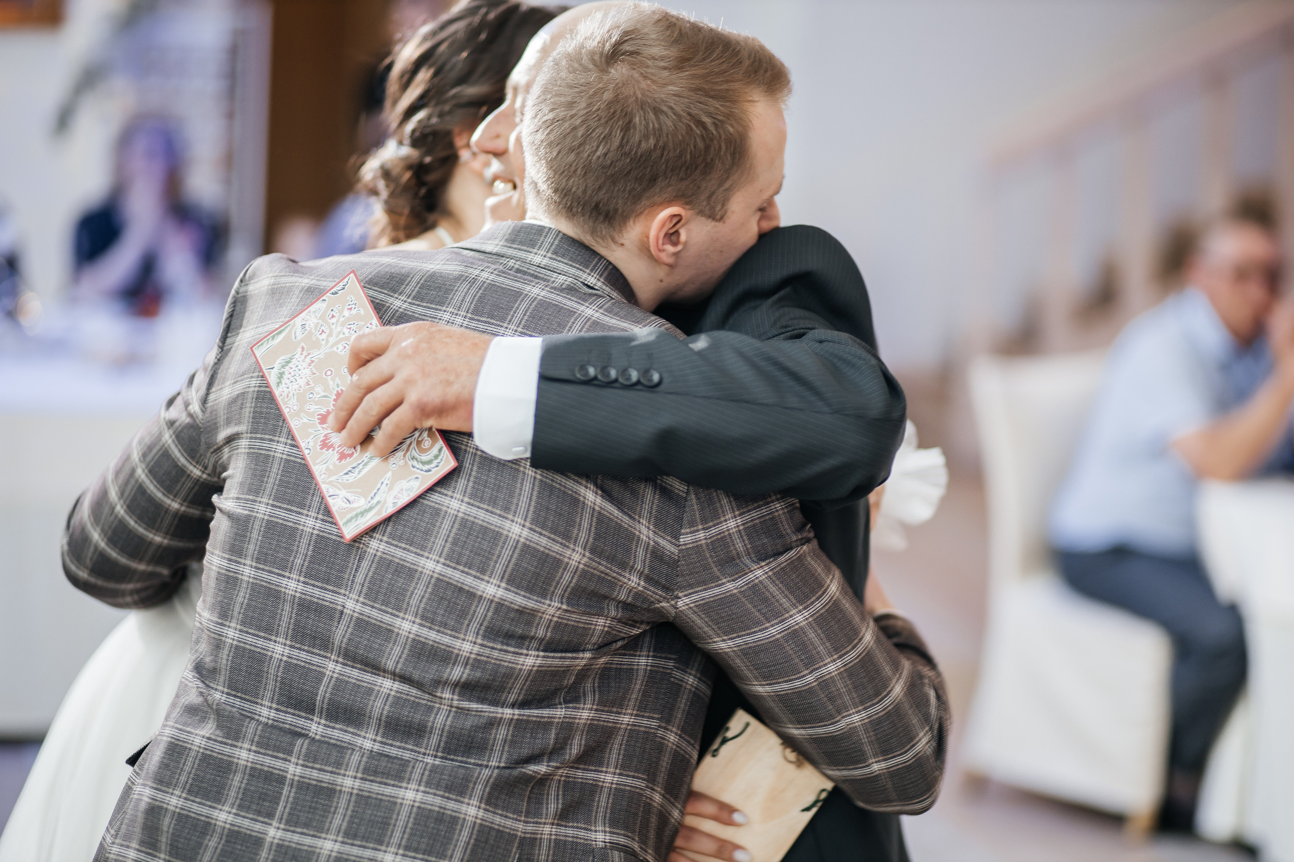 ПОЛНЫЙ ДЕНЬ КАК ЕСТЬ. Свадебный  фотограф Новосибирск