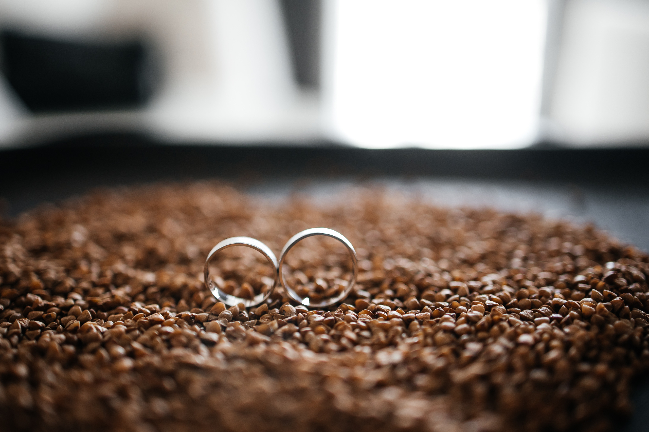 ПОЛНЫЙ ДЕНЬ КАК ЕСТЬ. Свадебный  фотограф Новосибирск