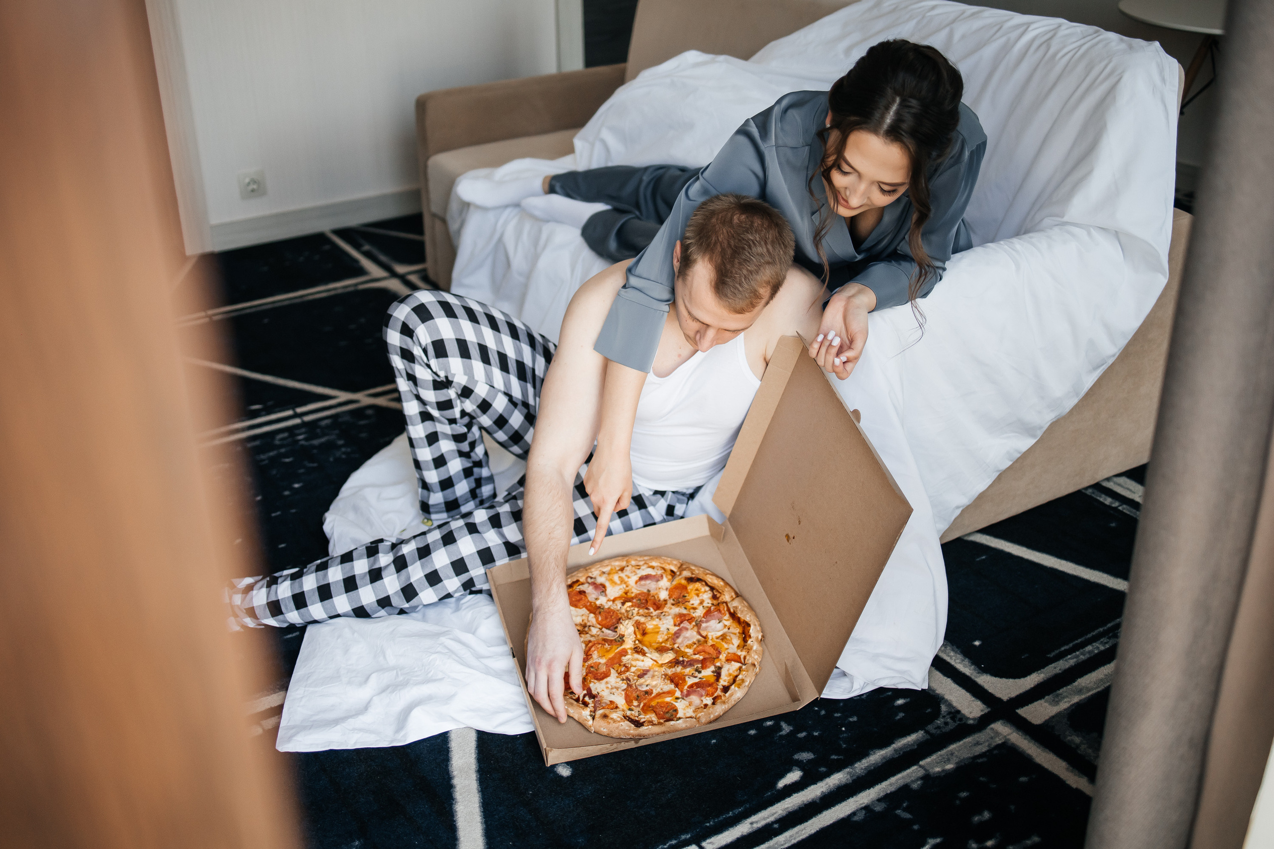 ПОЛНЫЙ ДЕНЬ КАК ЕСТЬ. Свадебный  фотограф Новосибирск