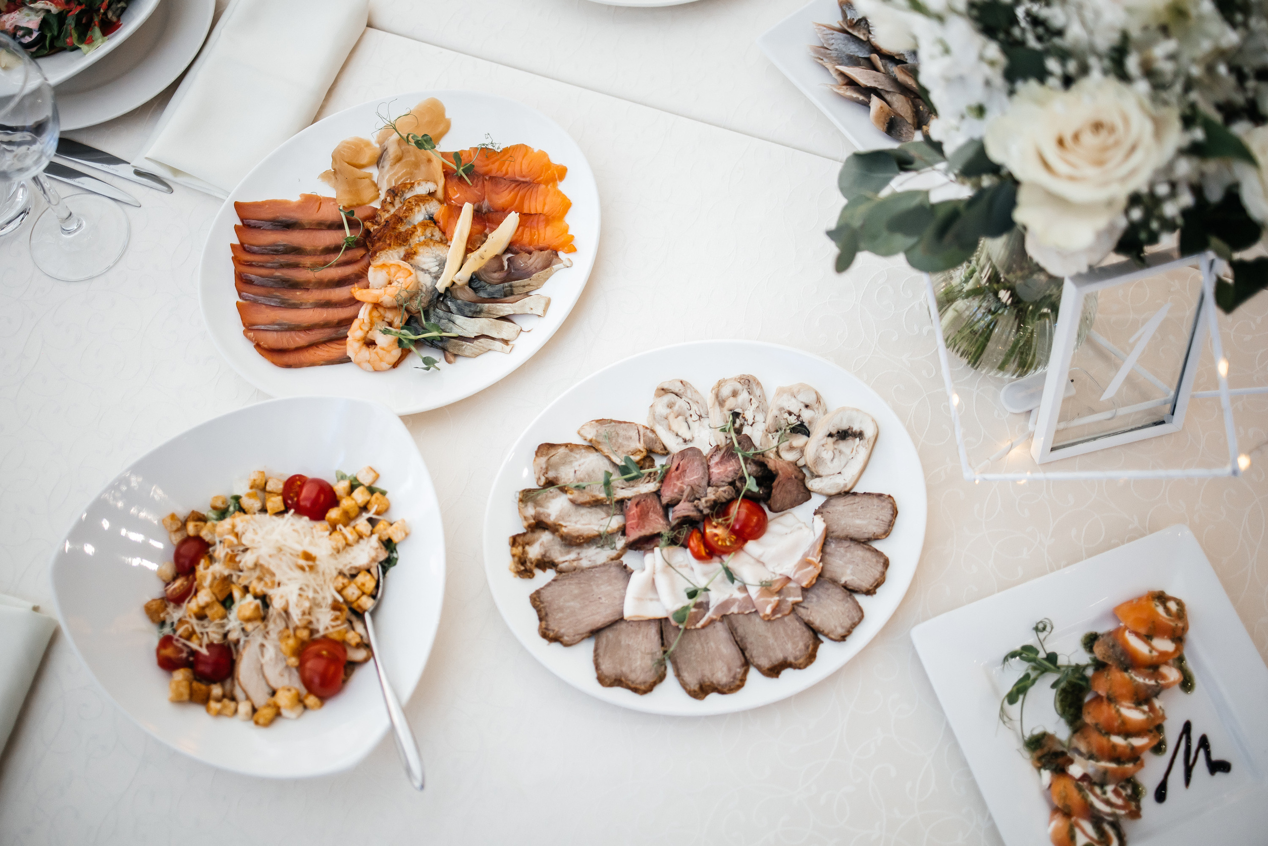 ПОЛНЫЙ ДЕНЬ КАК ЕСТЬ. Свадебный  фотограф Новосибирск