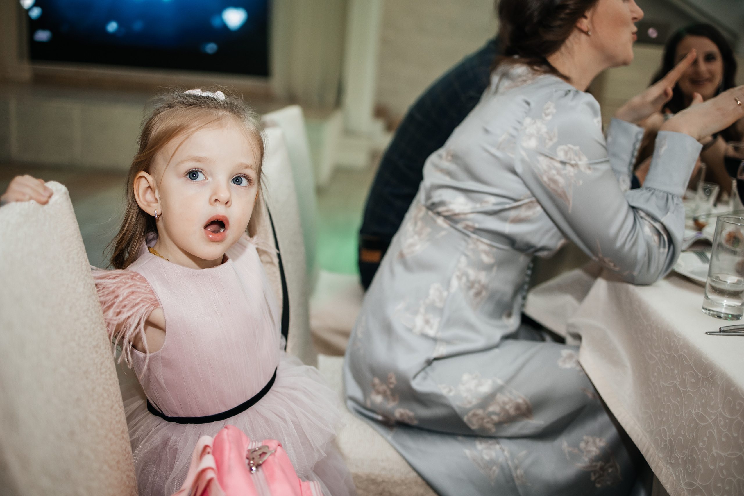 ПОЛНЫЙ ДЕНЬ КАК ЕСТЬ. Свадебный  фотограф Новосибирск