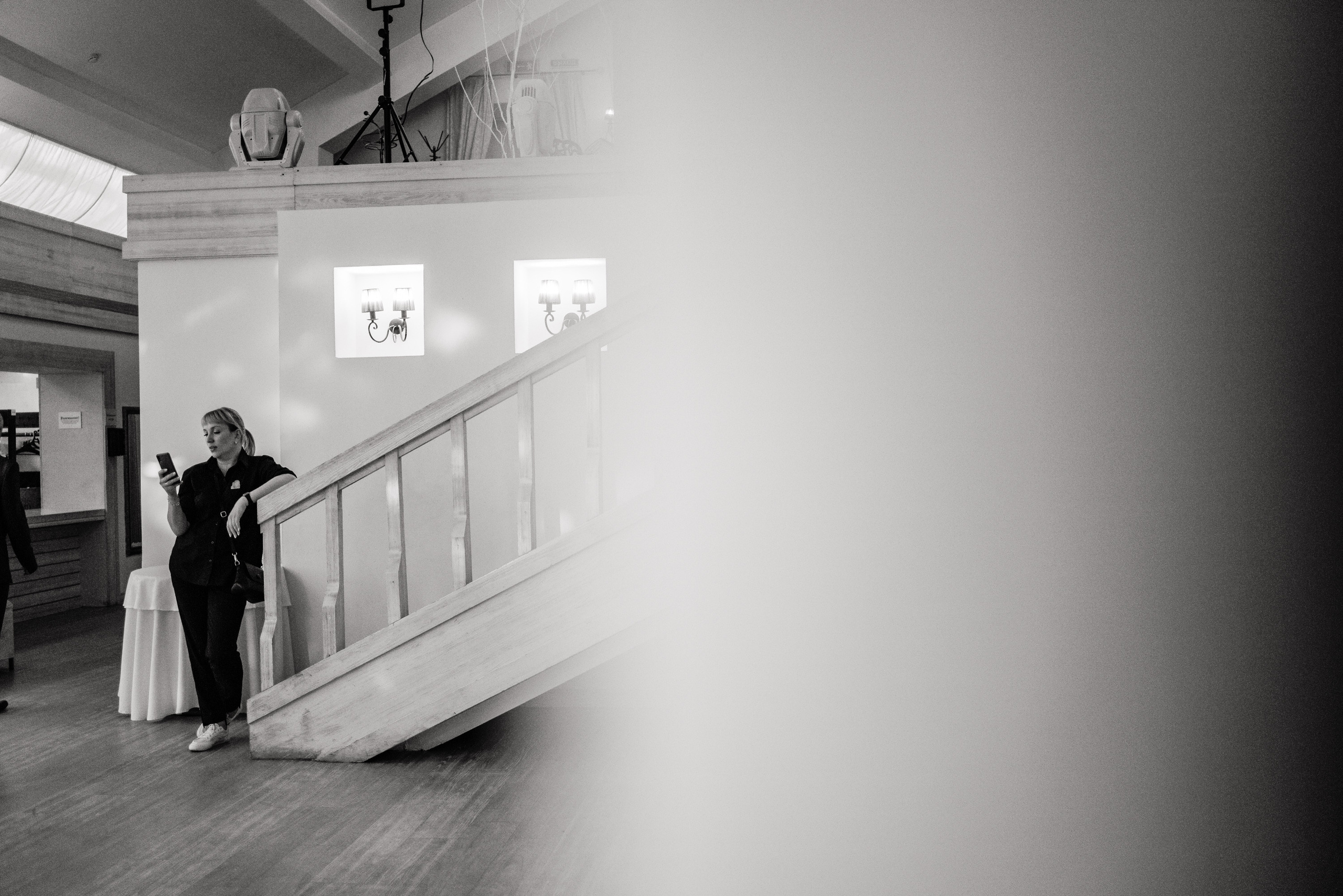 ПОЛНЫЙ ДЕНЬ КАК ЕСТЬ. Свадебный  фотограф Новосибирск