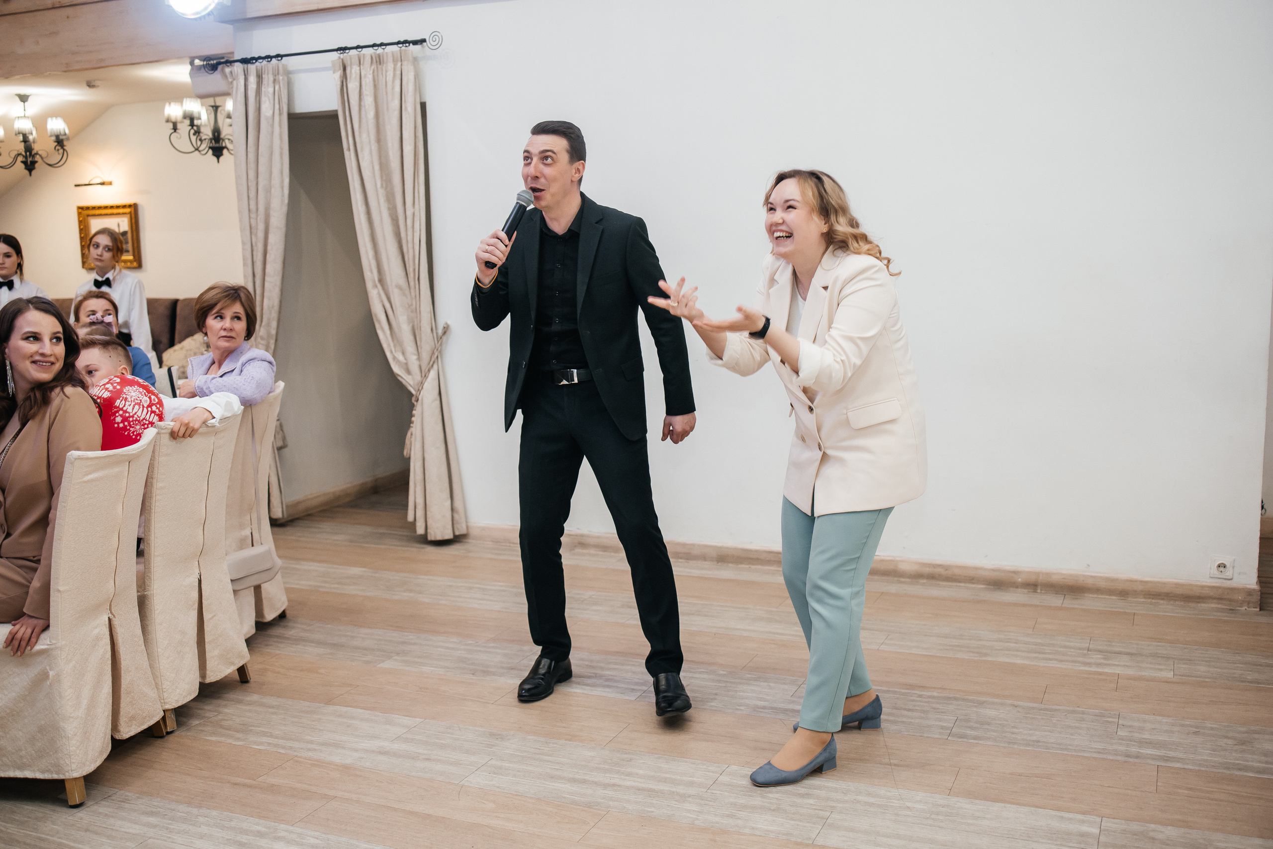 ПОЛНЫЙ ДЕНЬ КАК ЕСТЬ. Свадебный  фотограф Новосибирск