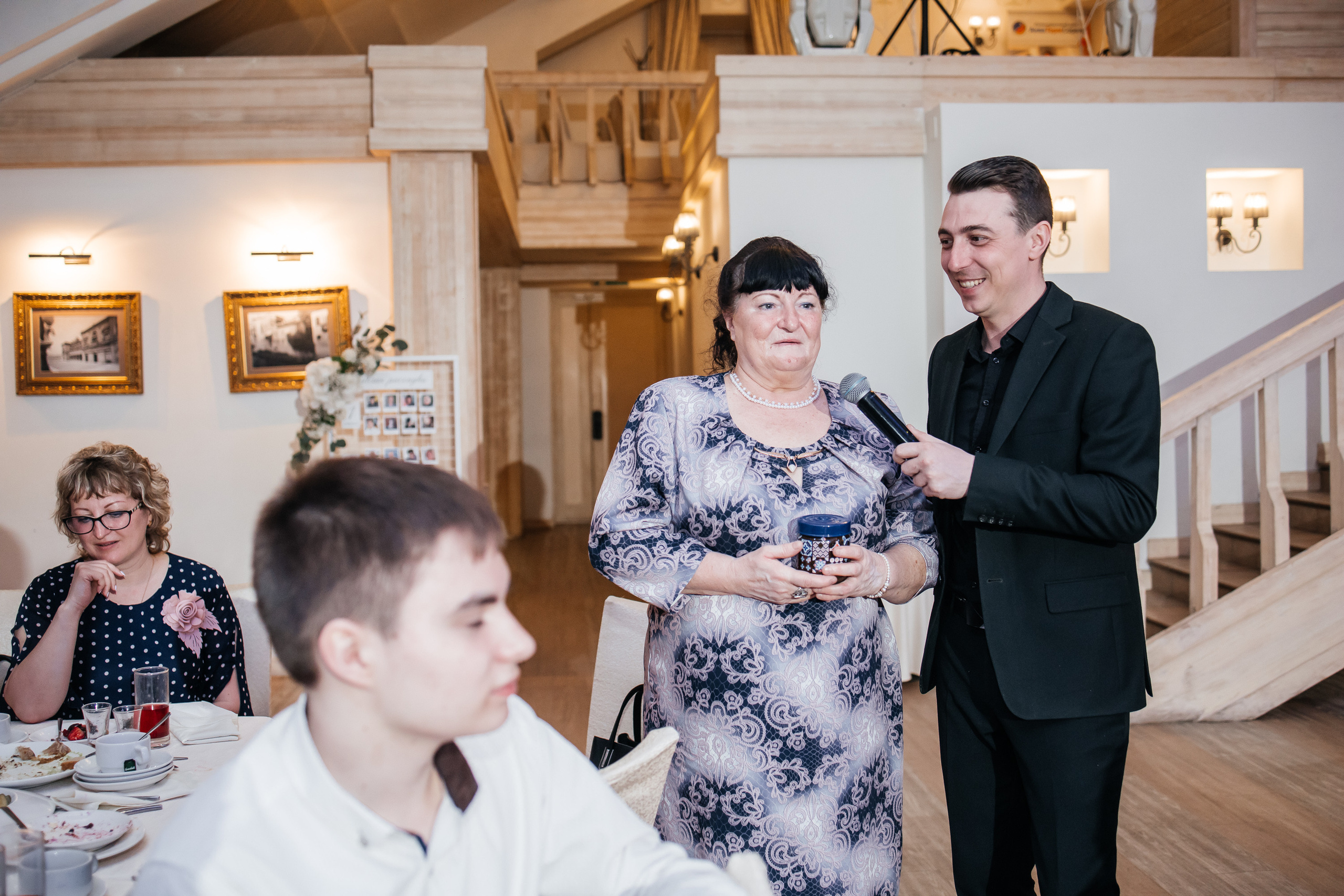 ПОЛНЫЙ ДЕНЬ КАК ЕСТЬ. Свадебный  фотограф Новосибирск