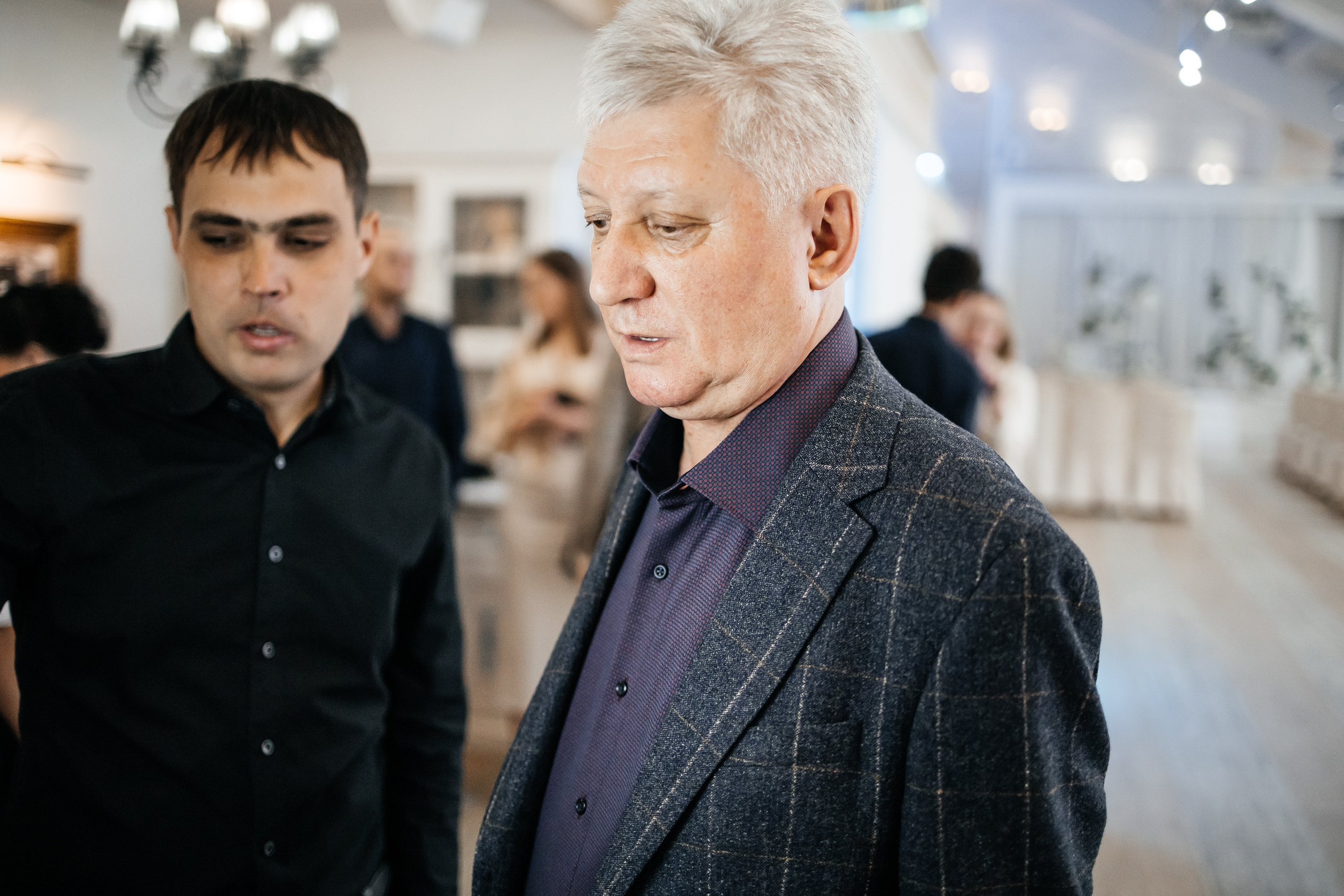 ПОЛНЫЙ ДЕНЬ КАК ЕСТЬ. Свадебный  фотограф Новосибирск