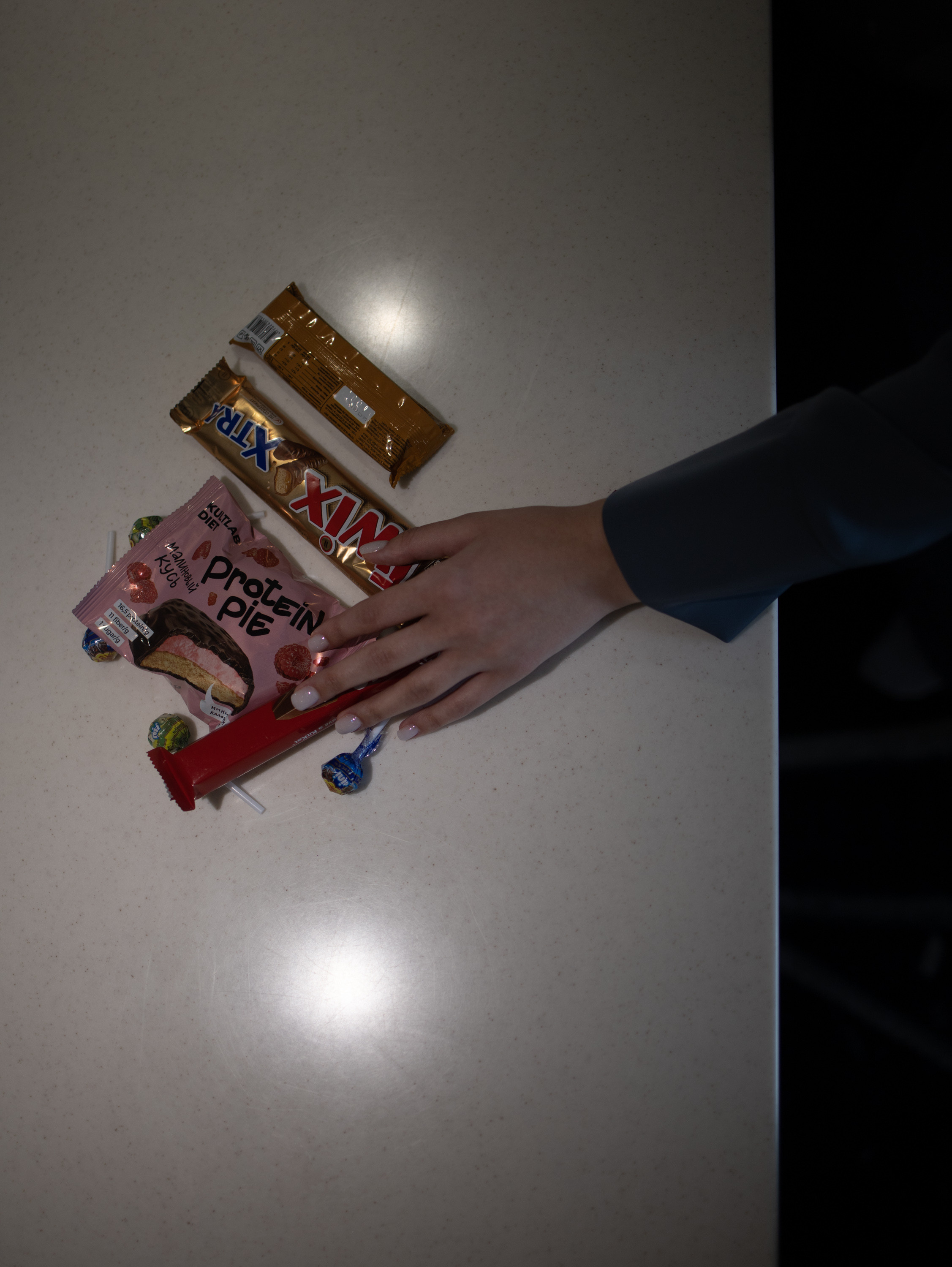 ПОЛНЫЙ ДЕНЬ КАК ЕСТЬ. Свадебный  фотограф Новосибирск