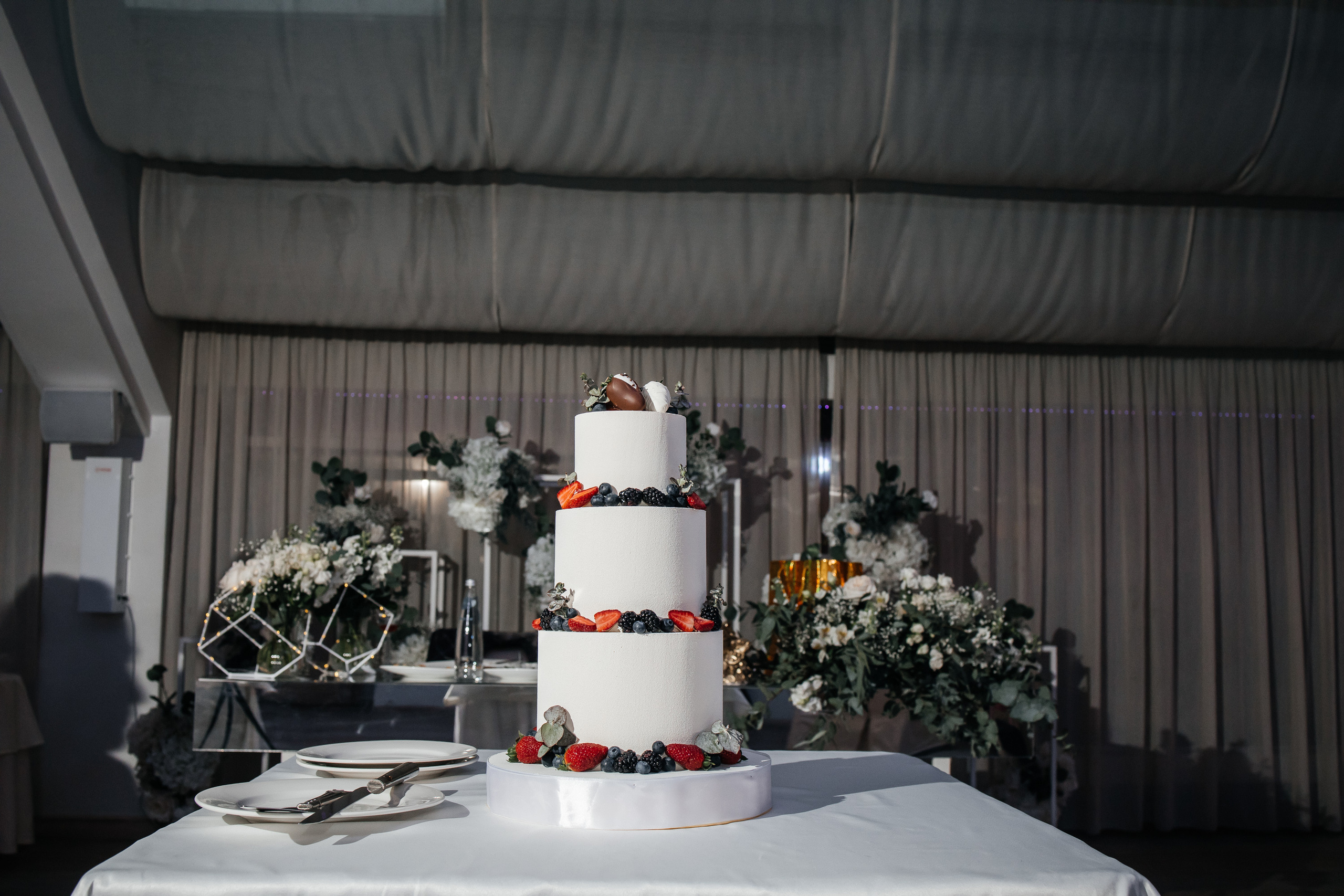 ПОЛНЫЙ ДЕНЬ КАК ЕСТЬ. Свадебный  фотограф Новосибирск