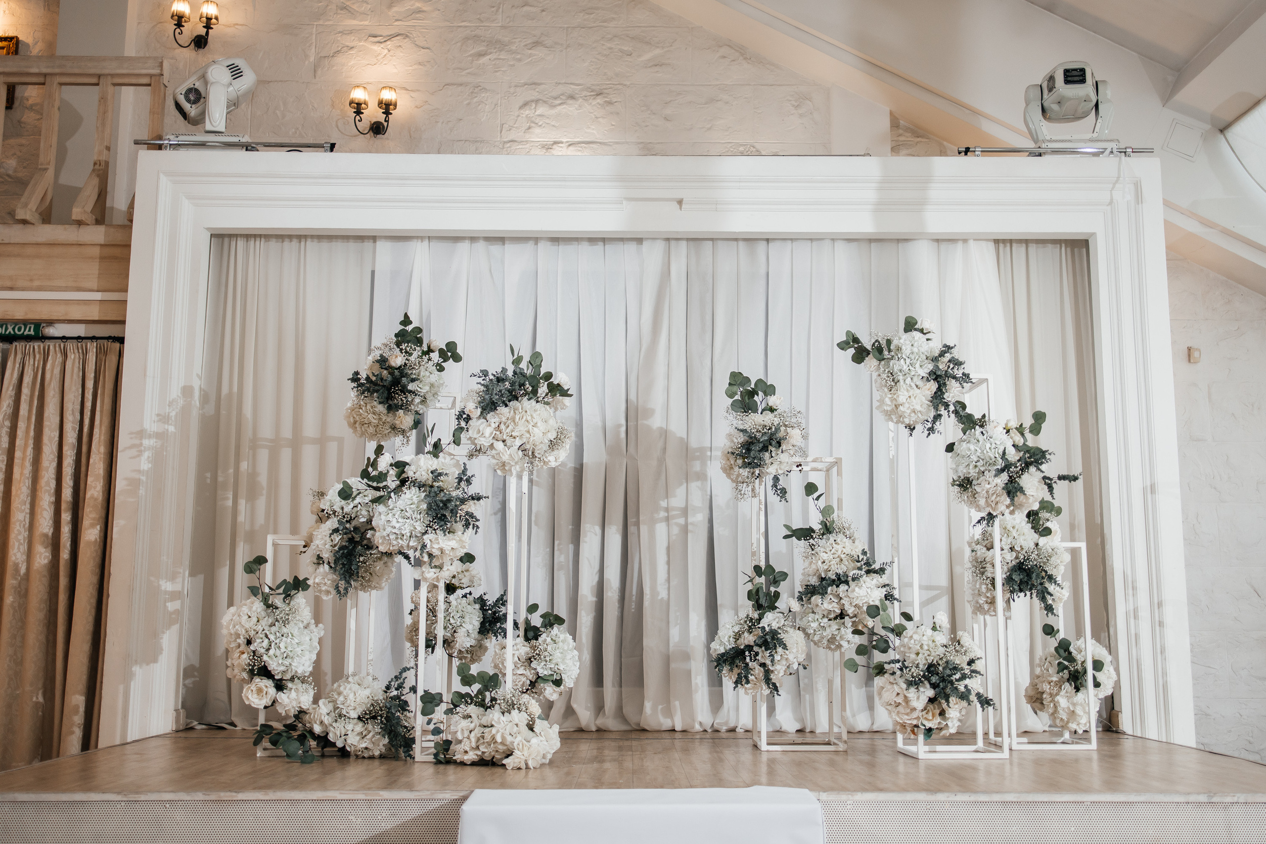 ПОЛНЫЙ ДЕНЬ КАК ЕСТЬ. Свадебный  фотограф Новосибирск