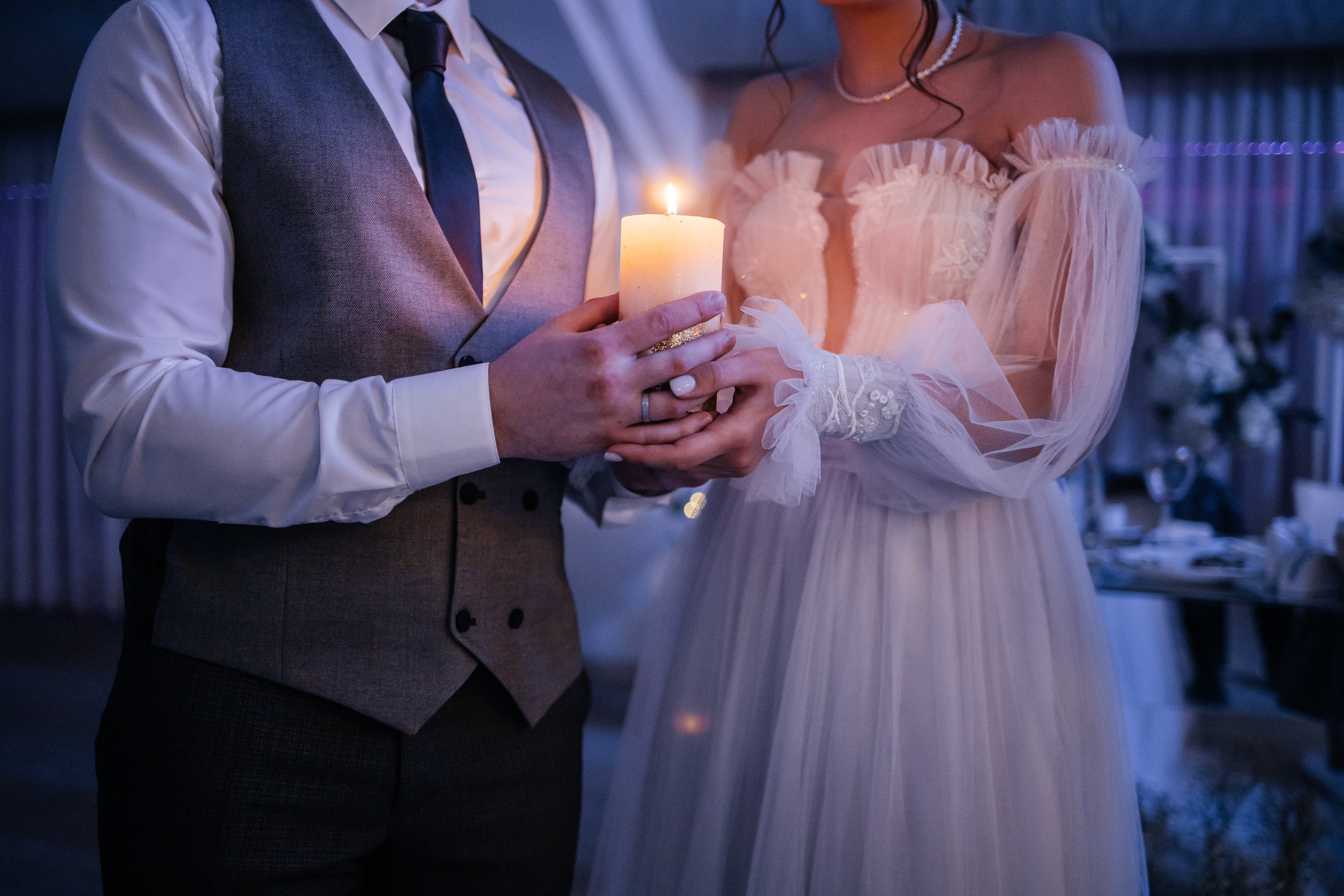 ПОЛНЫЙ ДЕНЬ КАК ЕСТЬ. Свадебный  фотограф Новосибирск