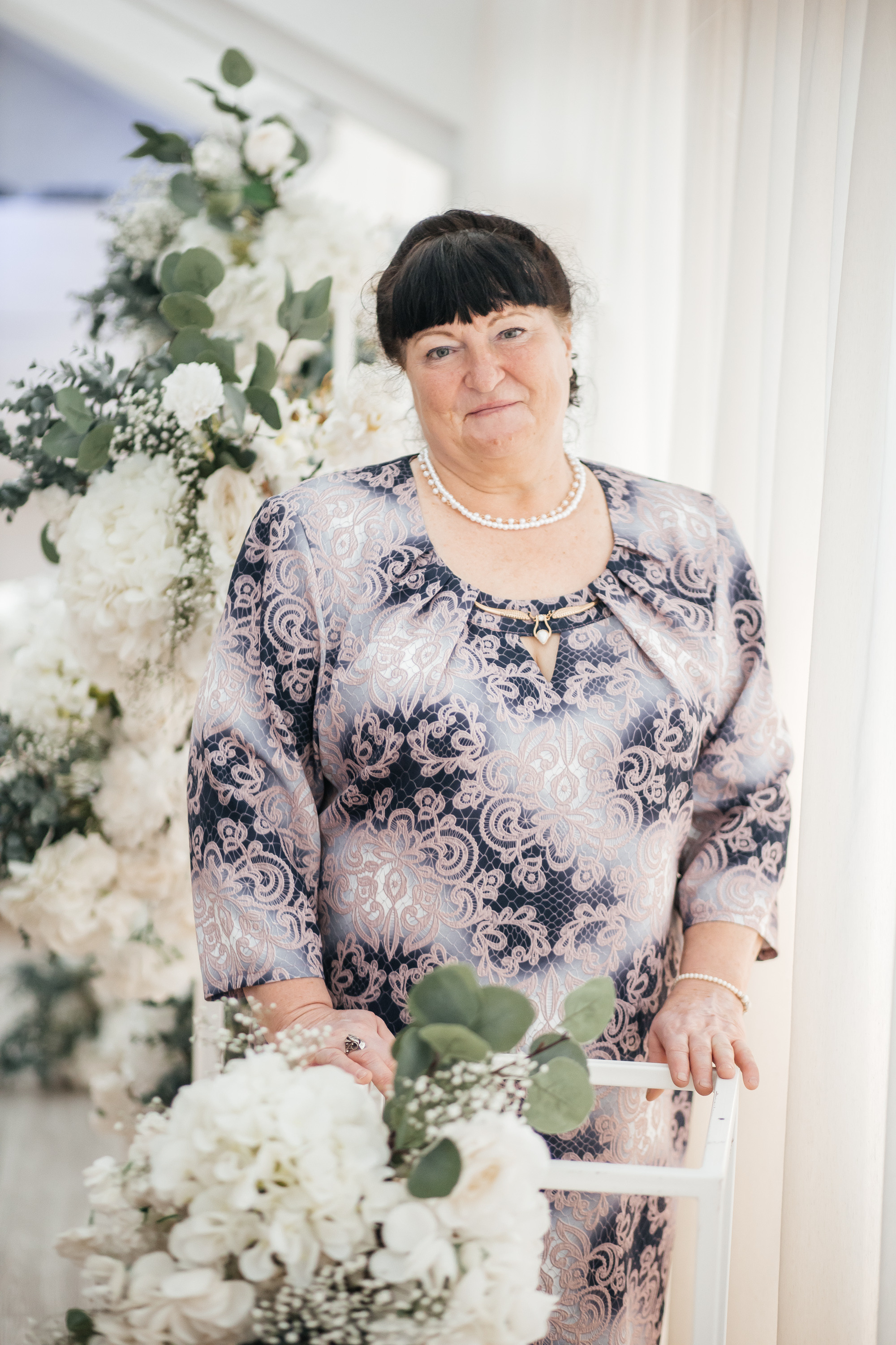 ПОЛНЫЙ ДЕНЬ КАК ЕСТЬ. Свадебный  фотограф Новосибирск