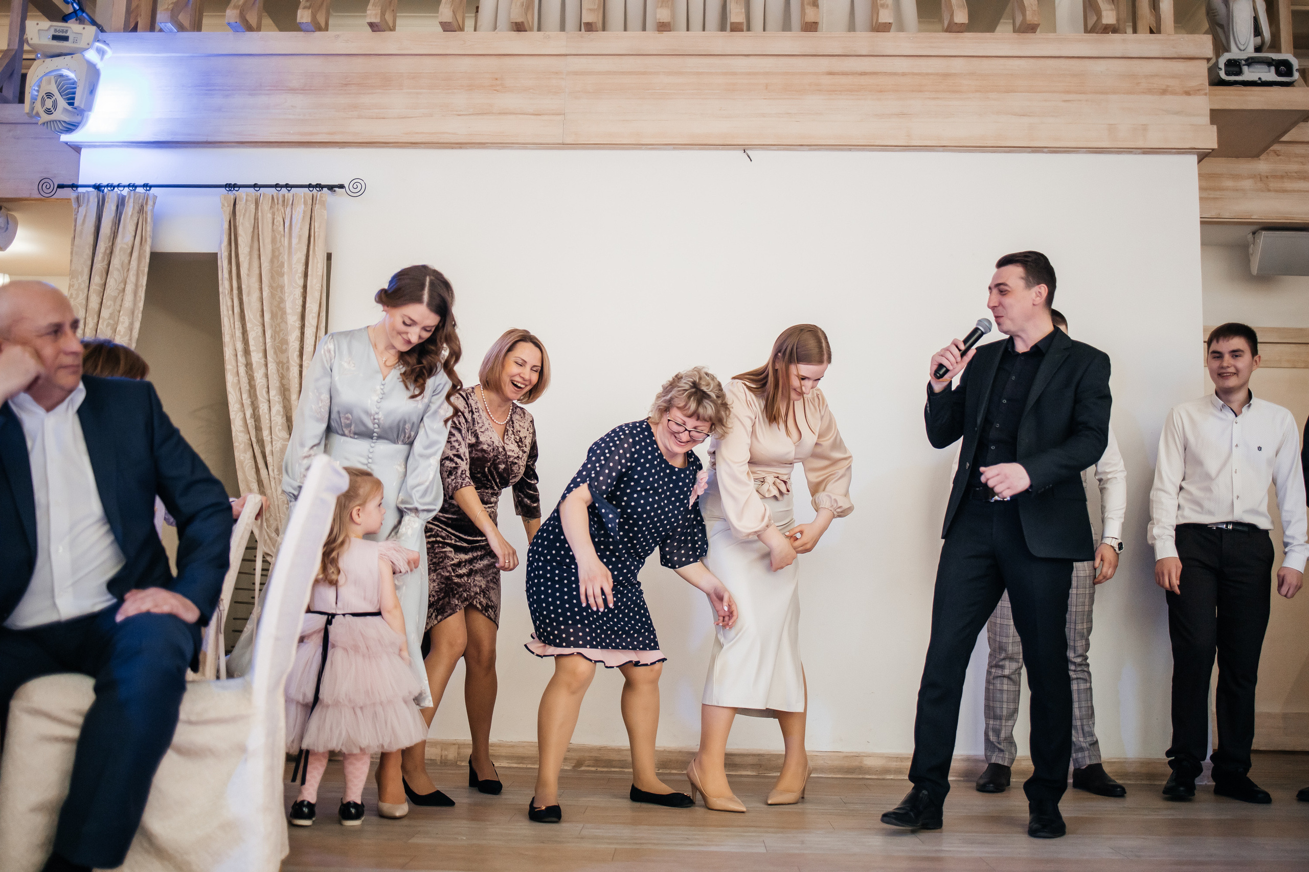 ПОЛНЫЙ ДЕНЬ КАК ЕСТЬ. Свадебный  фотограф Новосибирск