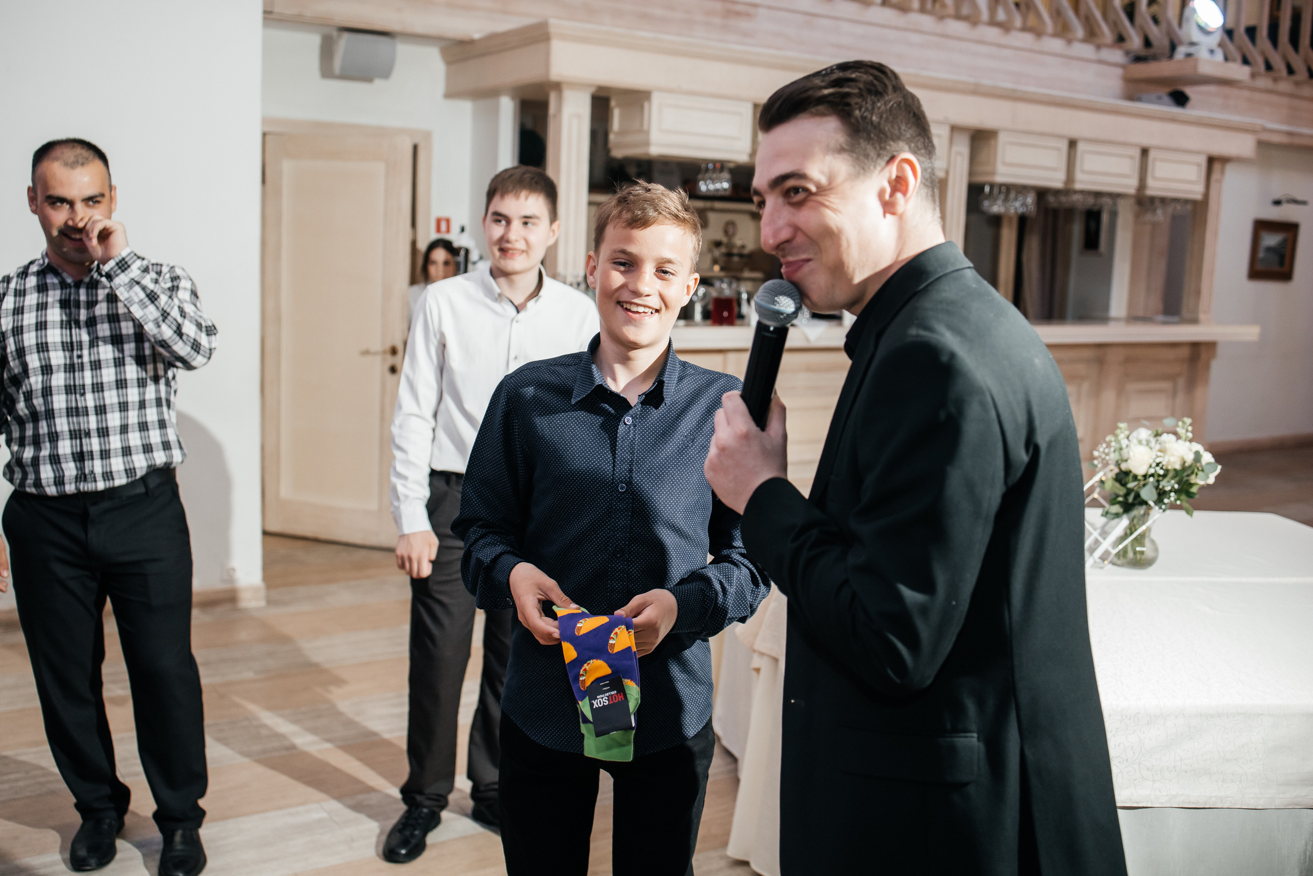 ПОЛНЫЙ ДЕНЬ КАК ЕСТЬ. Свадебный  фотограф Новосибирск