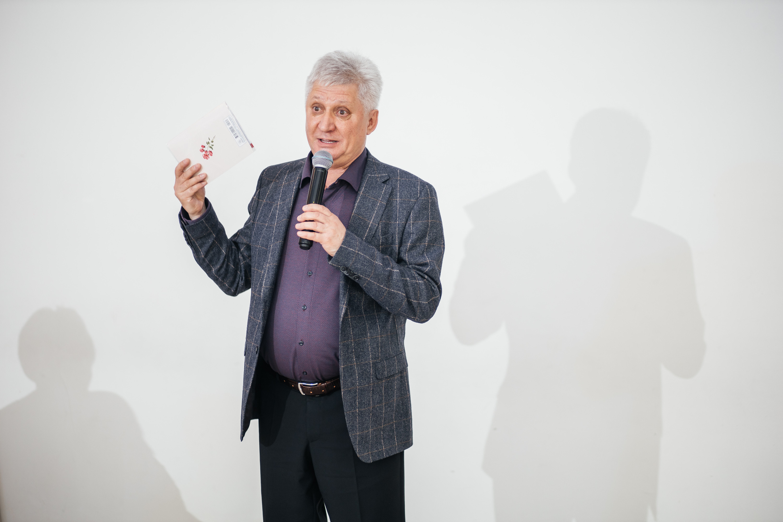 ПОЛНЫЙ ДЕНЬ КАК ЕСТЬ. Свадебный  фотограф Новосибирск