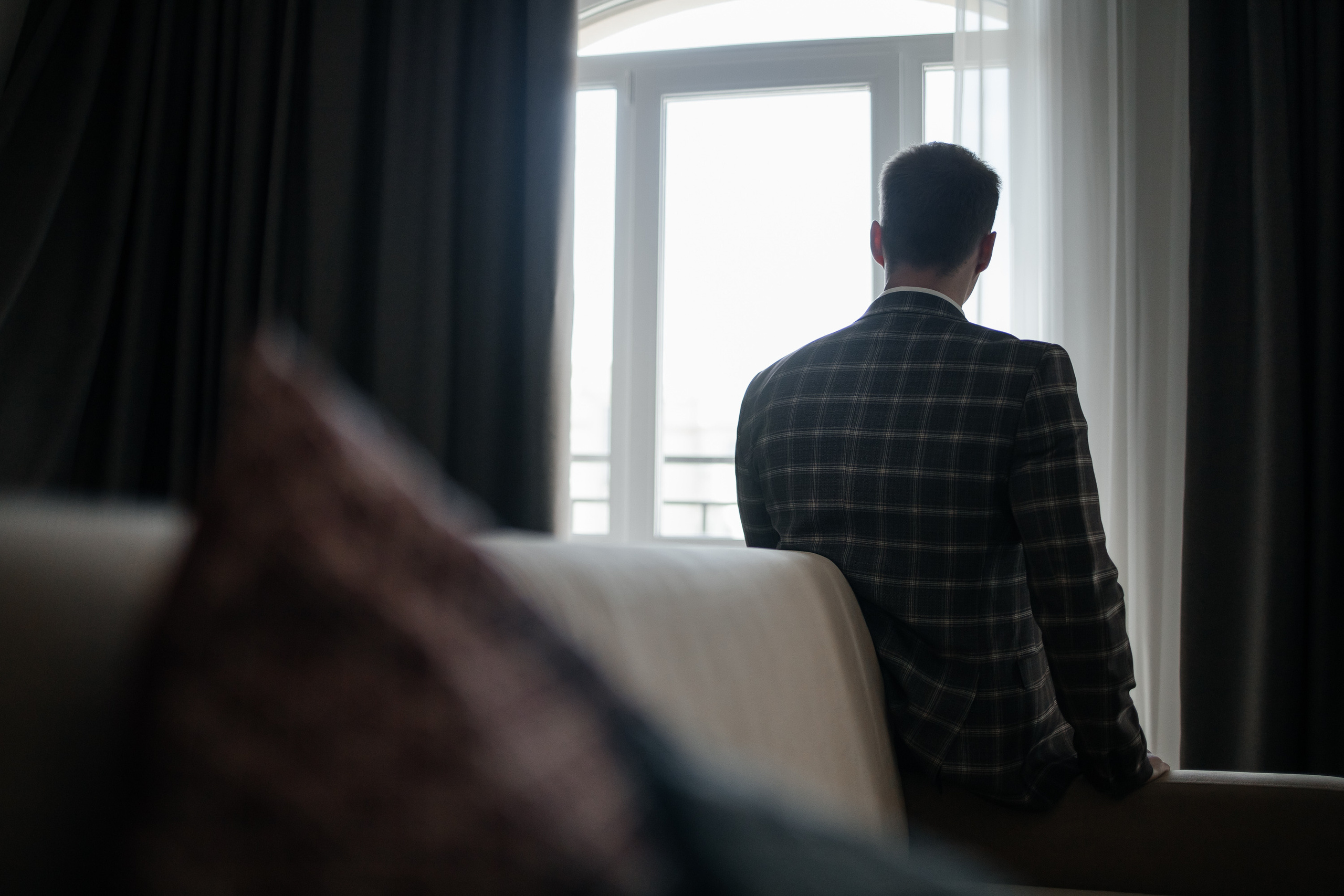 ПОЛНЫЙ ДЕНЬ КАК ЕСТЬ. Свадебный  фотограф Новосибирск