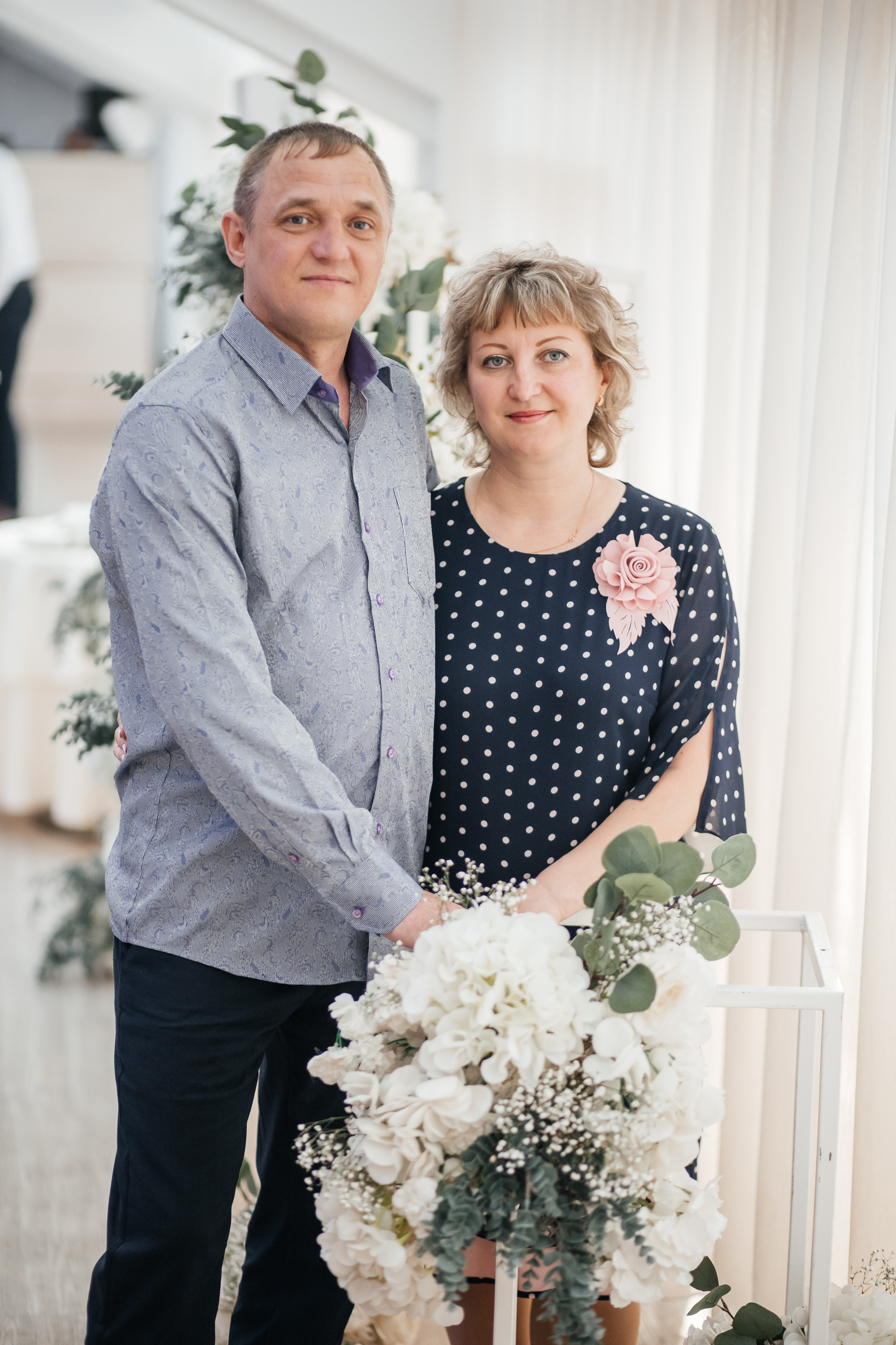 ПОЛНЫЙ ДЕНЬ КАК ЕСТЬ. Свадебный  фотограф Новосибирск