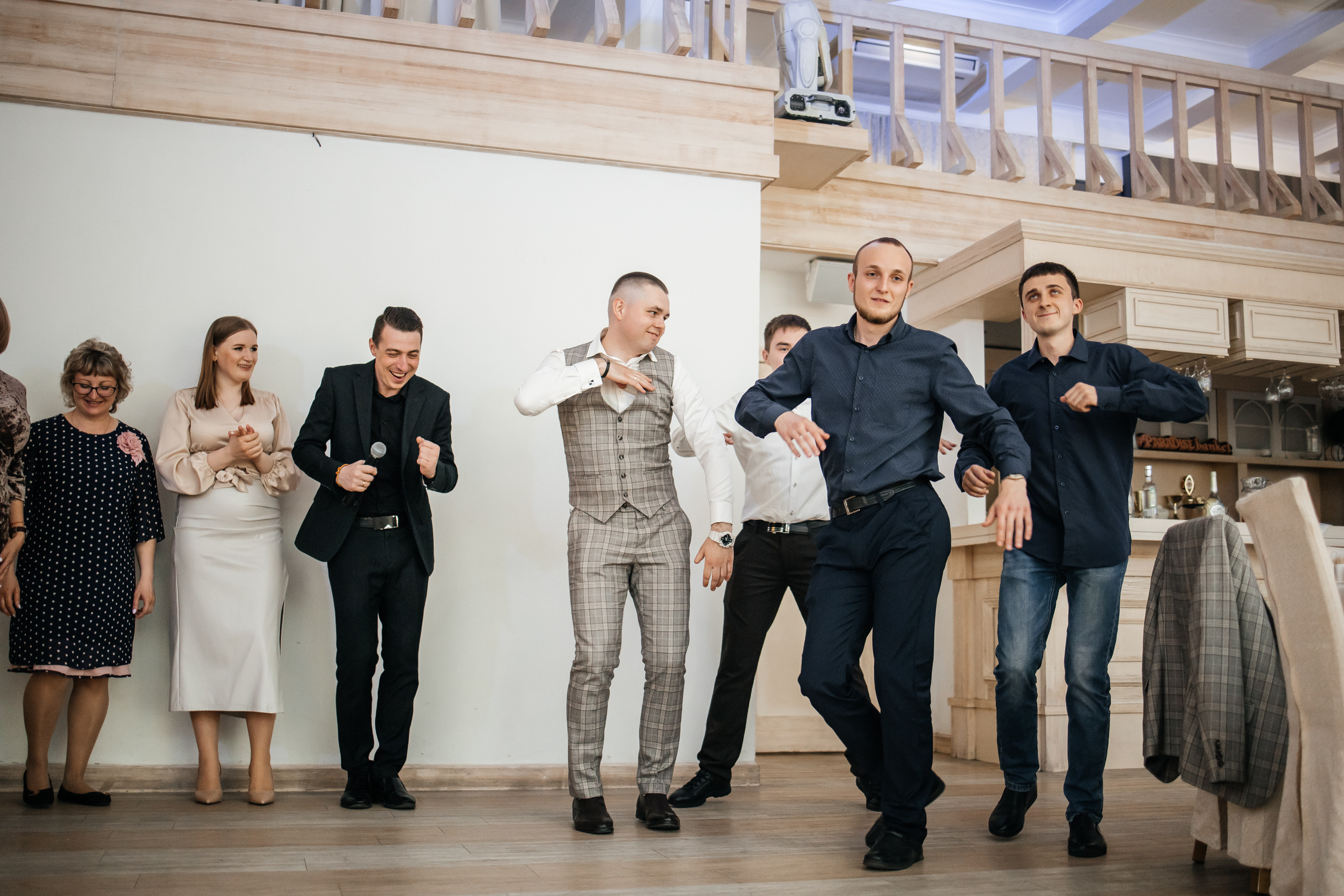 ПОЛНЫЙ ДЕНЬ КАК ЕСТЬ. Свадебный  фотограф Новосибирск