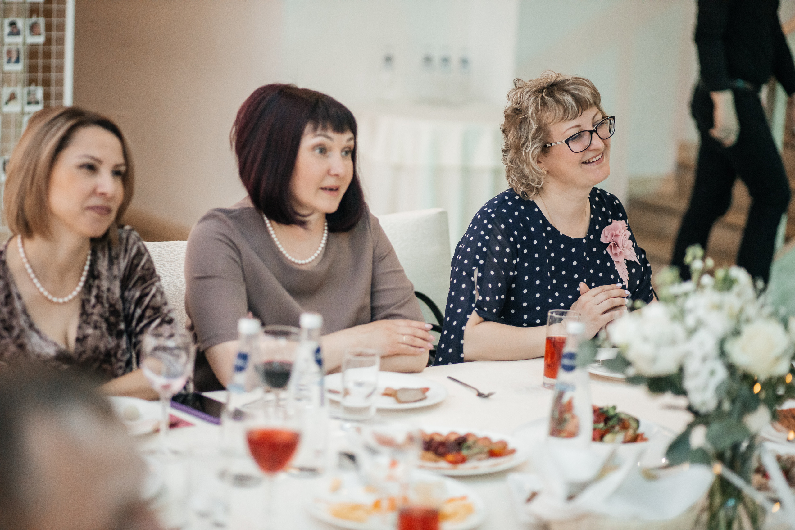 ПОЛНЫЙ ДЕНЬ КАК ЕСТЬ. Свадебный  фотограф Новосибирск