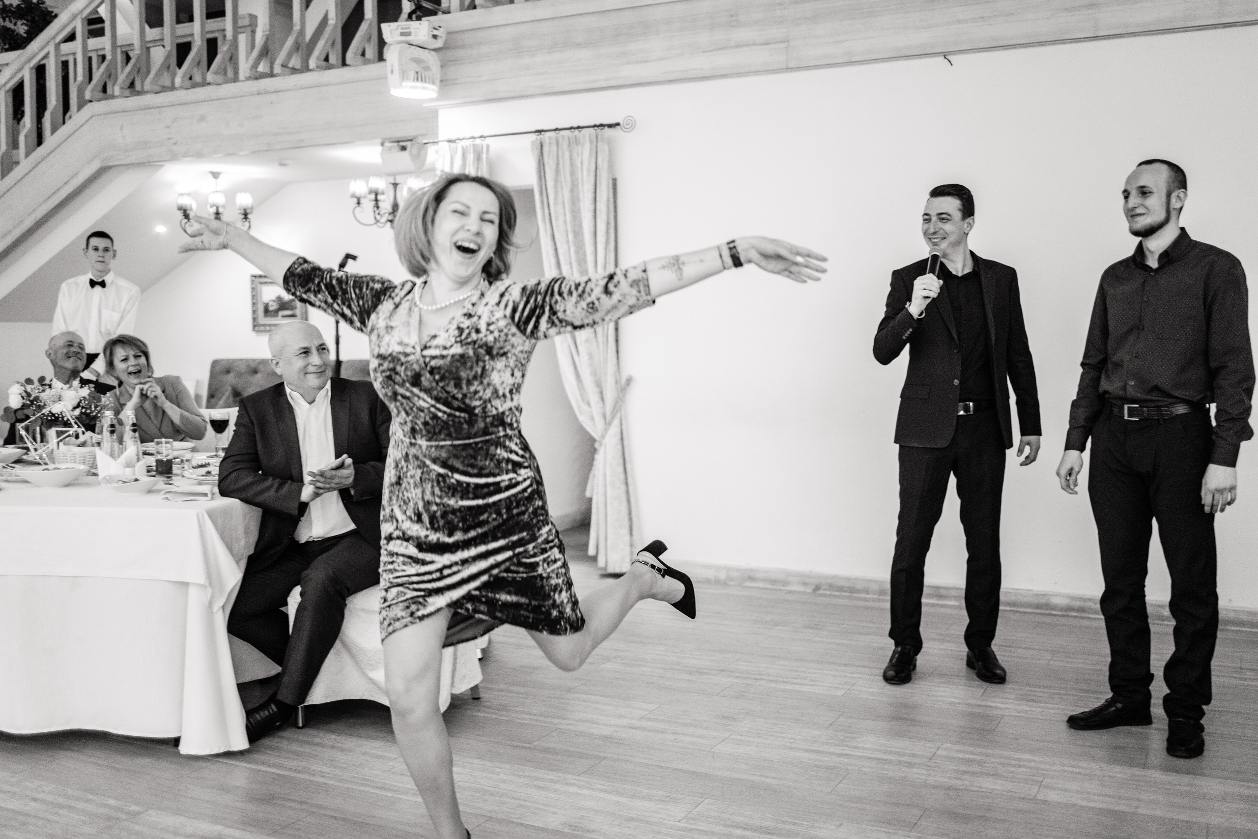 ПОЛНЫЙ ДЕНЬ КАК ЕСТЬ. Свадебный  фотограф Новосибирск