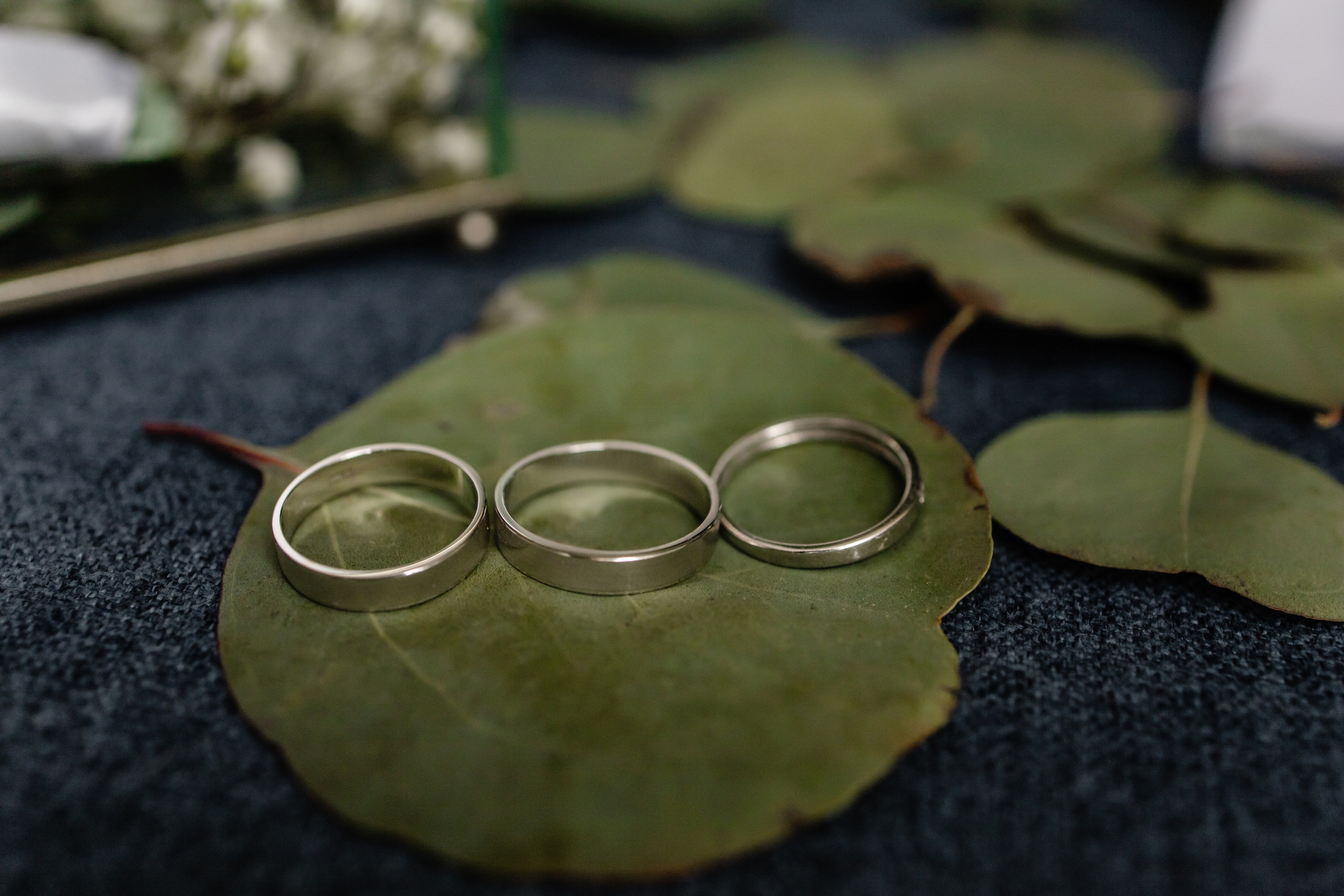 ПОЛНЫЙ ДЕНЬ КАК ЕСТЬ. Свадебный  фотограф Новосибирск