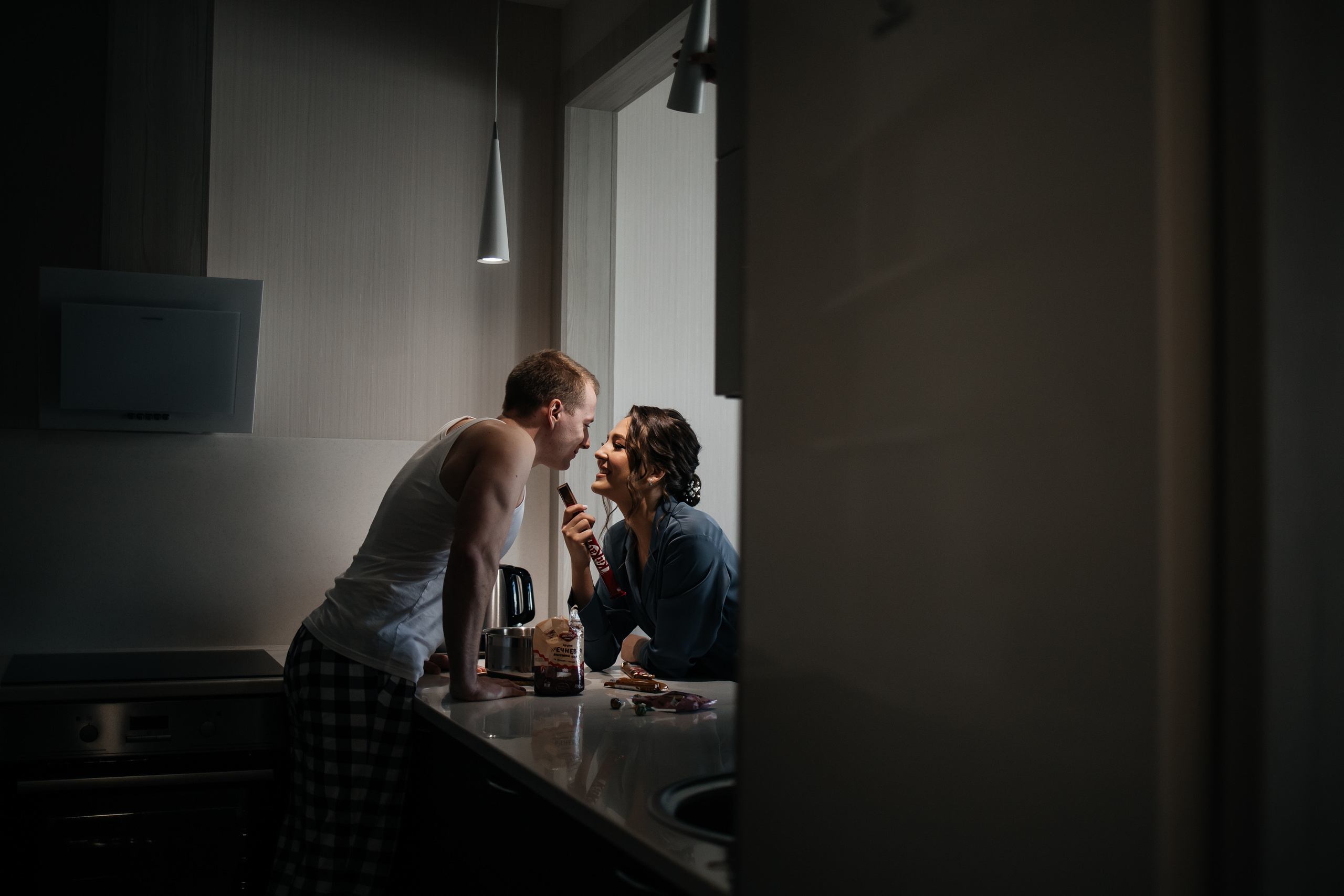 ПОЛНЫЙ ДЕНЬ КАК ЕСТЬ. Свадебный  фотограф Новосибирск